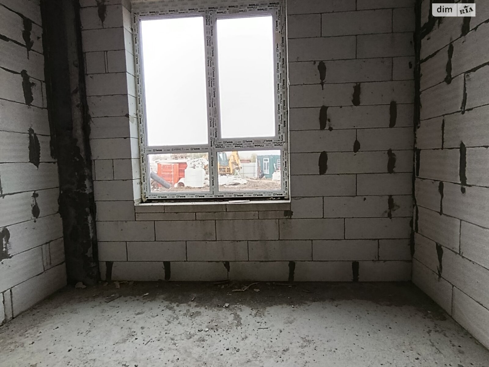 Продажа однокомнатной квартиры в Виннице, на ул. Сергея Зулинского 44, район Замостянский фото 1