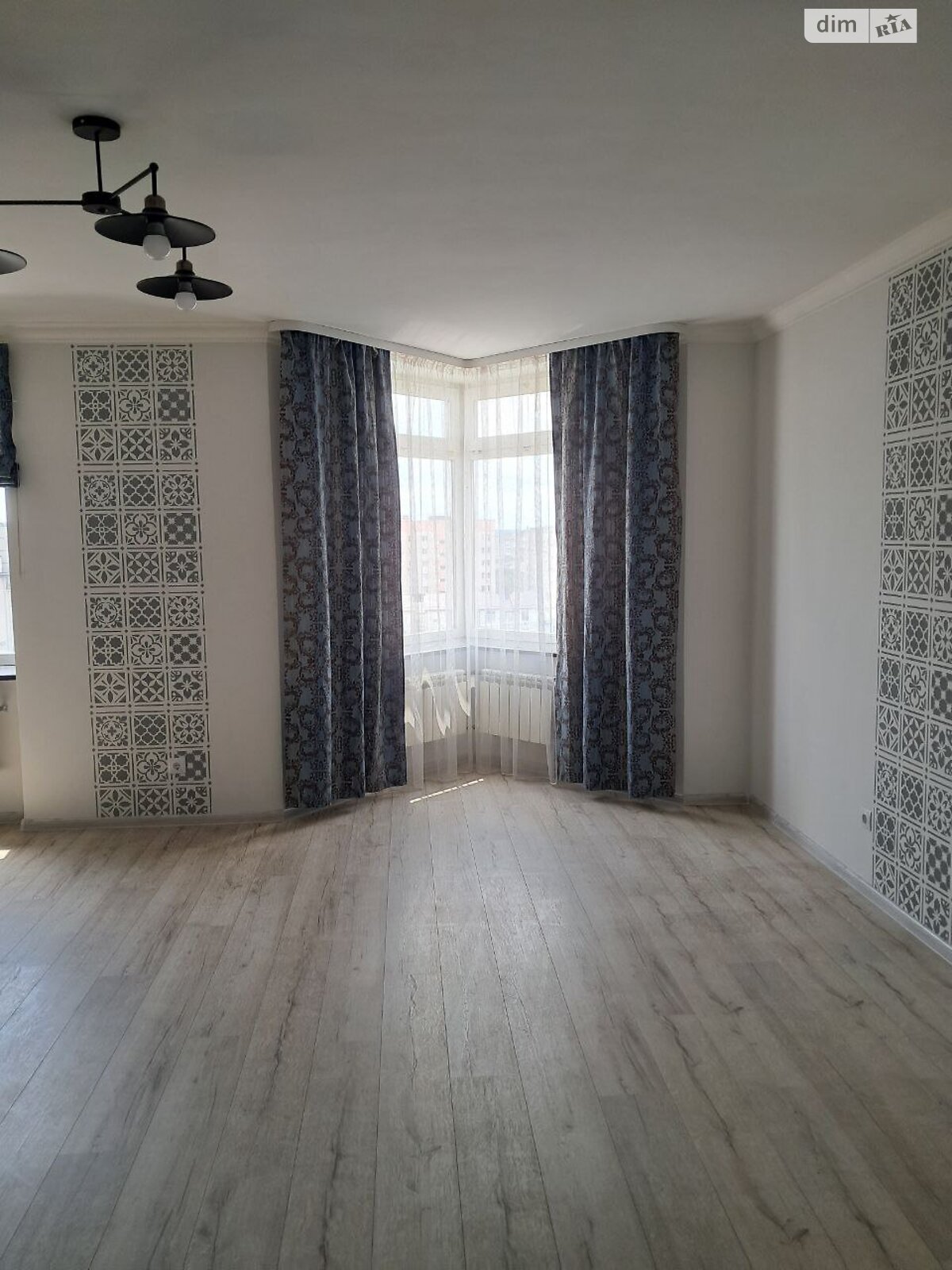 Продаж трикімнатної квартири в Вінниці, на вул. Шевченка, район Ленінський фото 1 Продаж трикімнатної квартири в Вінниці, на вул. Шевченка, район Ленінський фото 1