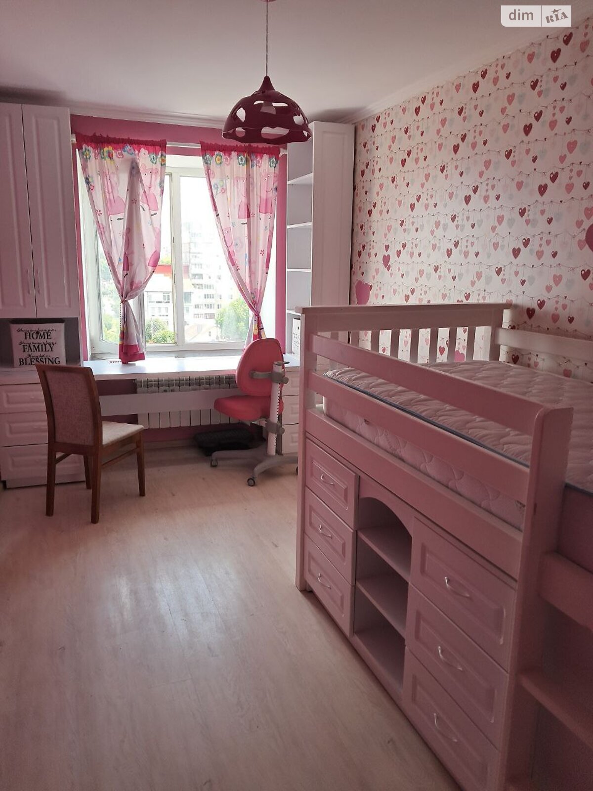 Продаж трикімнатної квартири в Вінниці, на вул. Шевченка, район Ленінський фото 1 Продаж трикімнатної квартири в Вінниці, на вул. Шевченка, район Ленінський фото 1