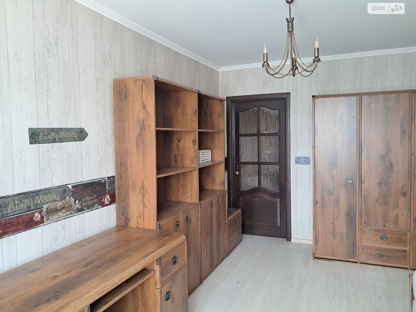 Продаж трикімнатної квартири в Вінниці, на вул. Шевченка, район Ленінський фото 1 Продаж трикімнатної квартири в Вінниці, на вул. Шевченка, район Ленінський фото 1