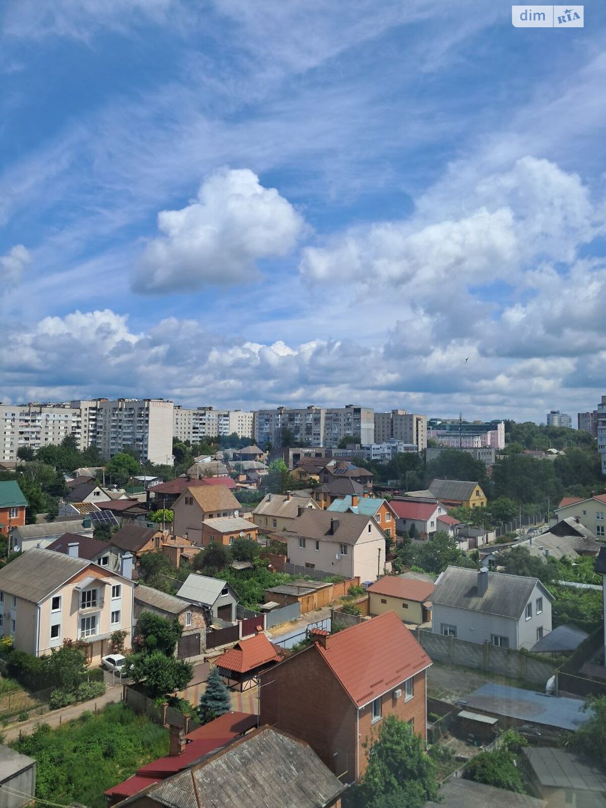 Продаж трикімнатної квартири в Вінниці, на вул. Шевченка, район Ленінський фото 1 Продаж трикімнатної квартири в Вінниці, на вул. Шевченка, район Ленінський фото 1