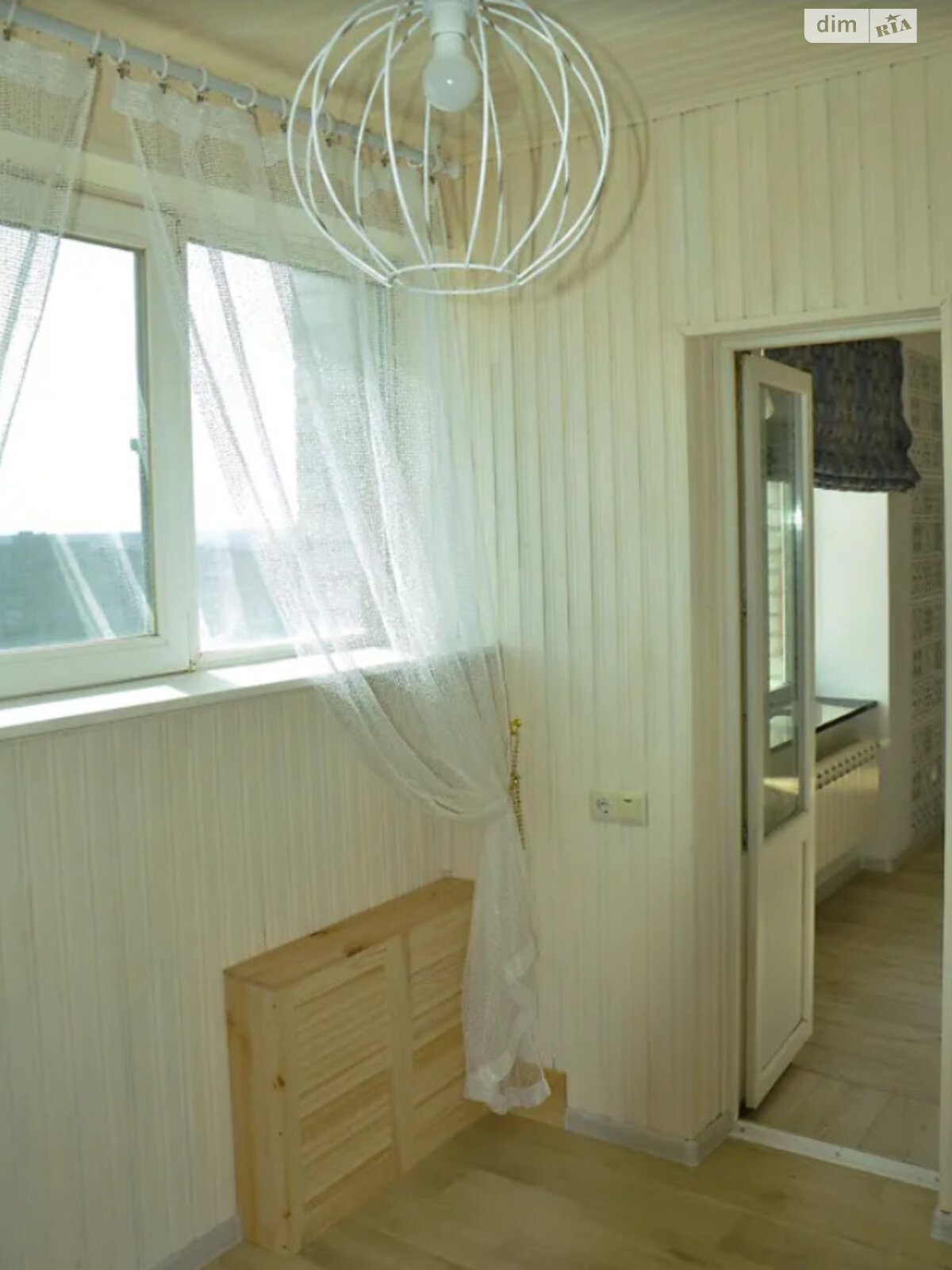 Продаж трикімнатної квартири в Вінниці, на вул. Шевченка, район Ленінський фото 1 Продаж трикімнатної квартири в Вінниці, на вул. Шевченка, район Ленінський фото 1