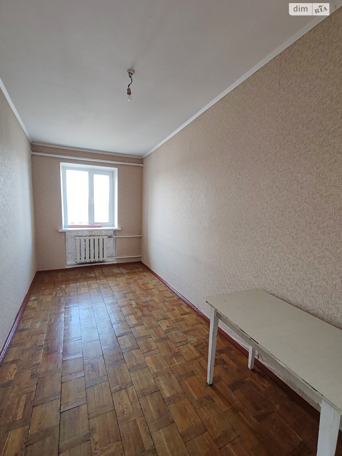 Продаж двокімнатної квартири в Вінниці, на вул. Шимка Максима, район Замостянський фото 1 Продаж двокімнатної квартири в Вінниці, на вул. Шимка Максима, район Замостянський фото 1