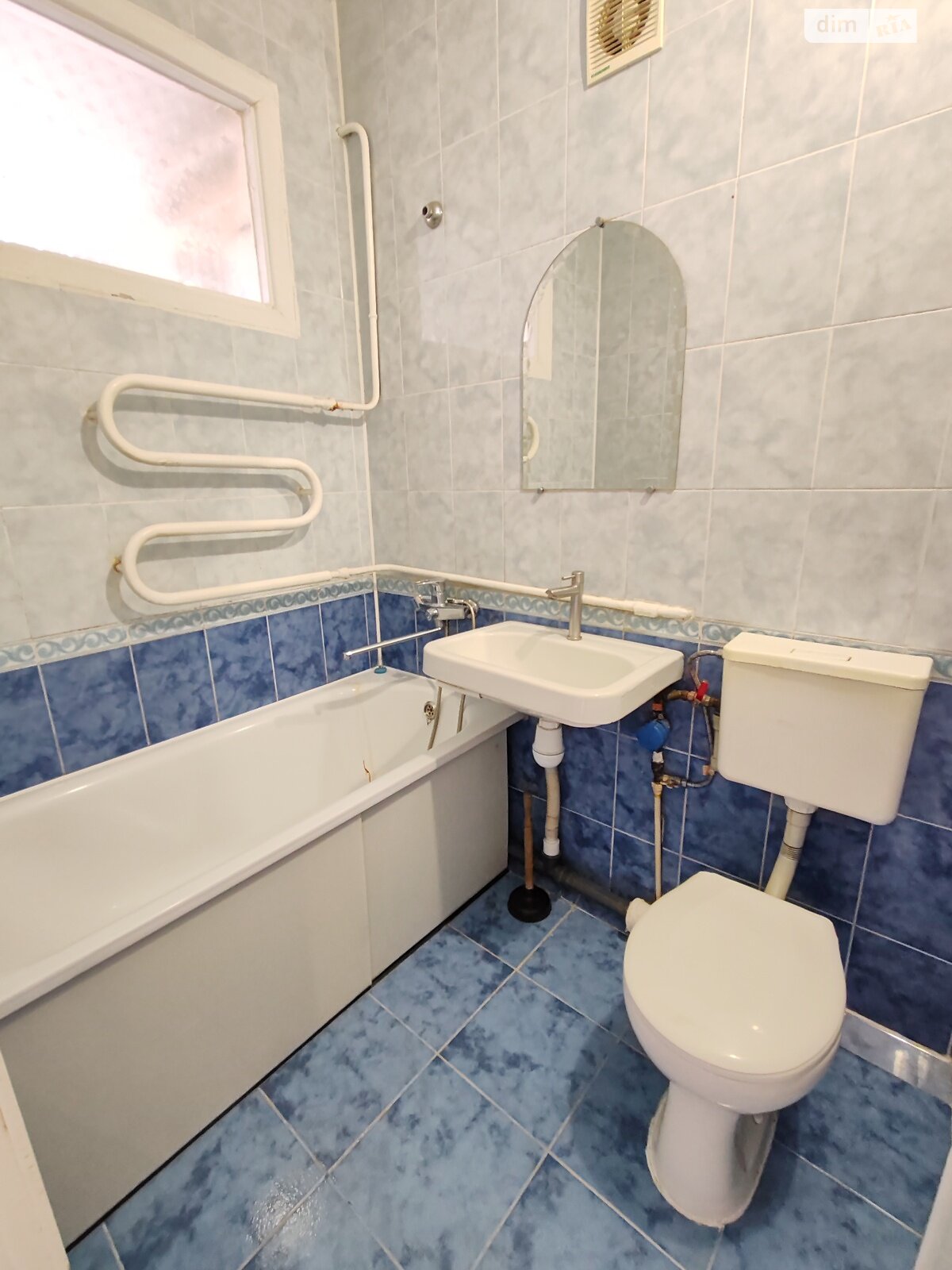 Продаж двокімнатної квартири в Вінниці, на вул. Шимка Максима, район Замостянський фото 1 Продаж двокімнатної квартири в Вінниці, на вул. Шимка Максима, район Замостянський фото 1