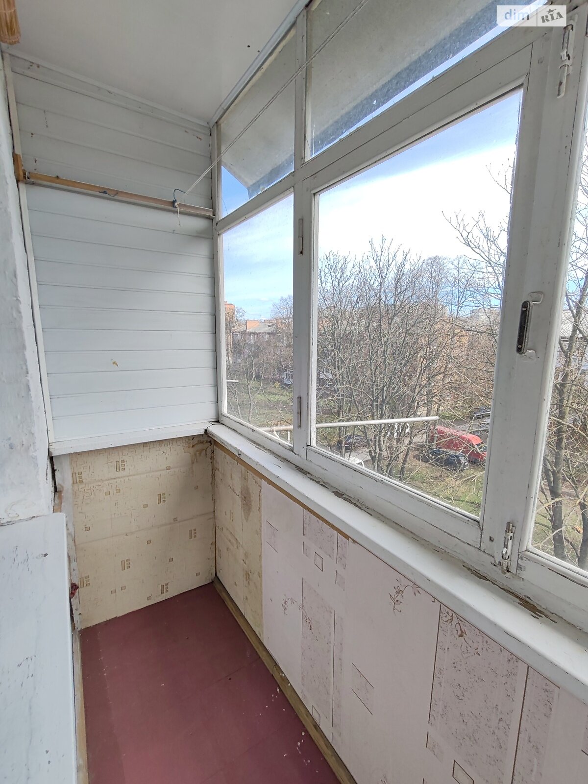 Продаж двокімнатної квартири в Вінниці, на вул. Шимка Максима, район Замостянський фото 1 Продаж двокімнатної квартири в Вінниці, на вул. Шимка Максима, район Замостянський фото 1