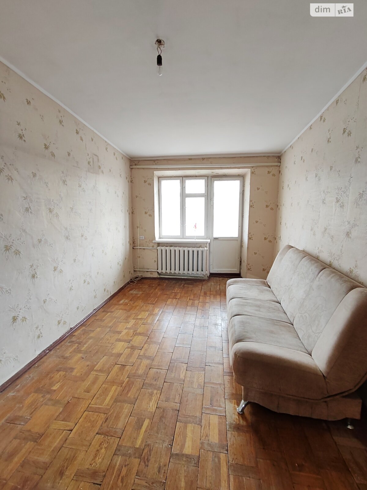 Продаж двокімнатної квартири в Вінниці, на вул. Шимка Максима, район Замостянський фото 1 Продаж двокімнатної квартири в Вінниці, на вул. Шимка Максима, район Замостянський фото 1