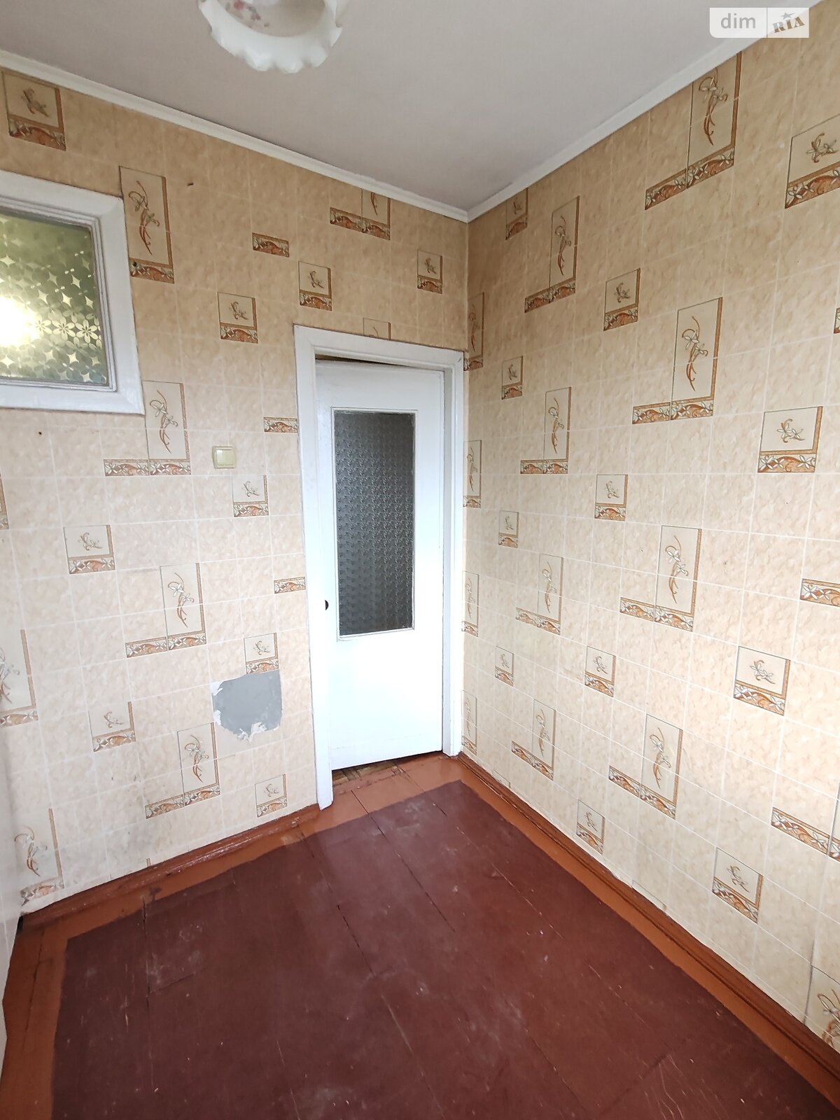 Продаж двокімнатної квартири в Вінниці, на вул. Шимка Максима, район Замостянський фото 1 Продаж двокімнатної квартири в Вінниці, на вул. Шимка Максима, район Замостянський фото 1