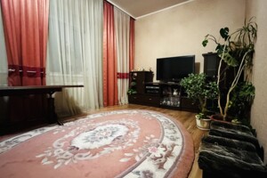 Продажа двухкомнатной квартиры в Виннице, на ул. Шимка Максима 38А, район Замостянский фото 2