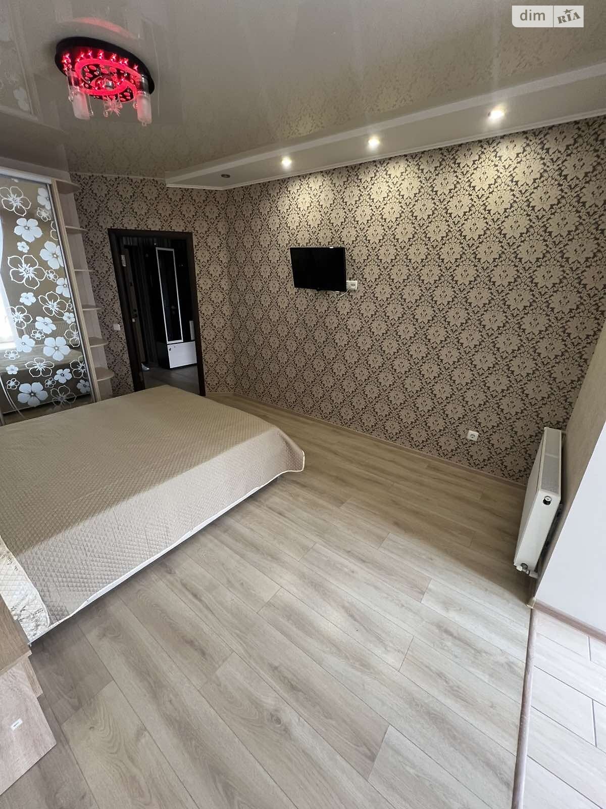 Продажа однокомнатной квартиры в Виннице, на ул. Шимка Максима 1, район Замостянский фото 1 Продажа однокомнатной квартиры в Виннице, на ул. Шимка Максима 1, район Замостянский фото 1