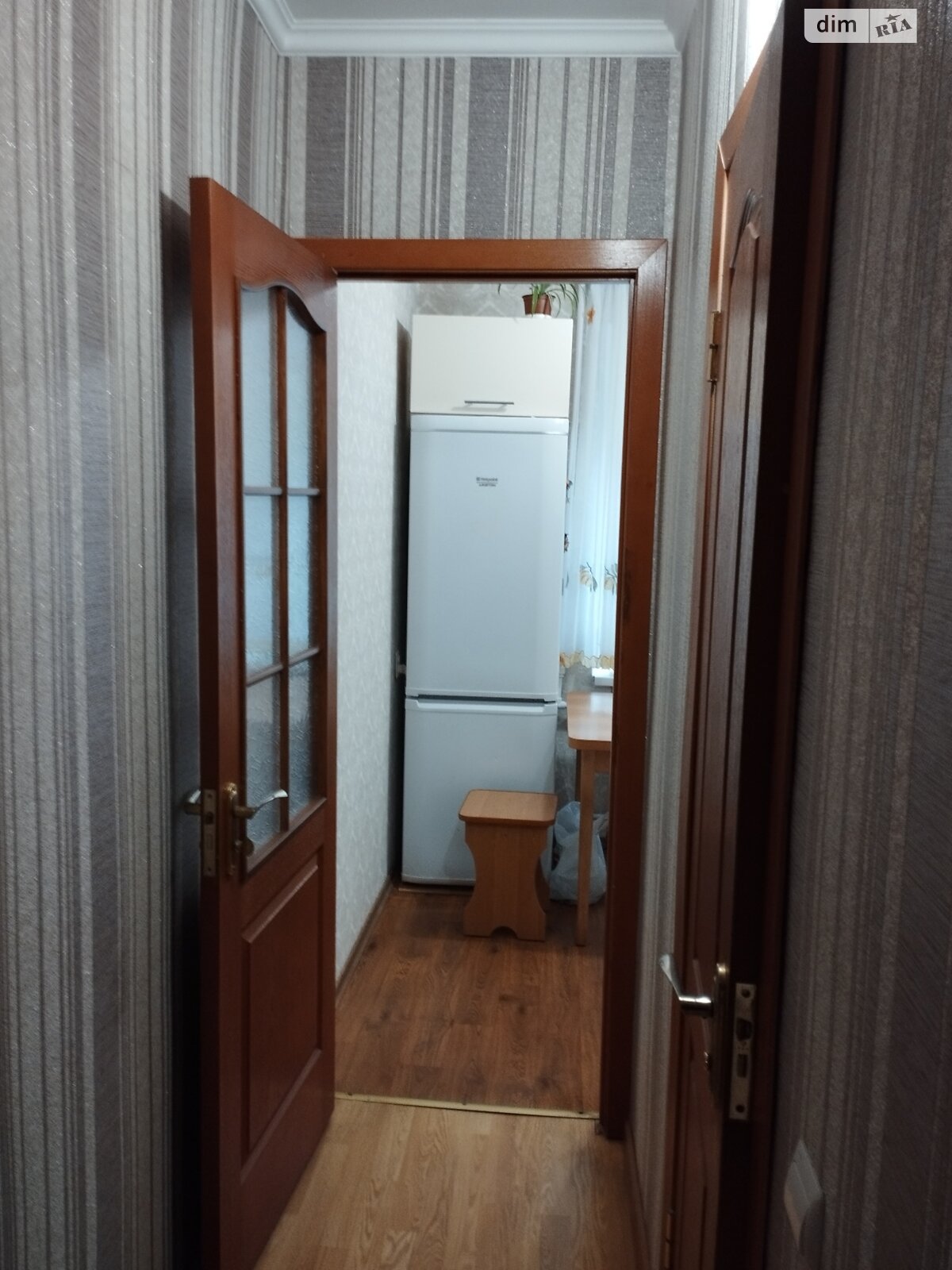 Продаж трикімнатної квартири в Вінниці, на вул. Шимка Максима, район Замостянський фото 1 Продаж трикімнатної квартири в Вінниці, на вул. Шимка Максима, район Замостянський фото 1