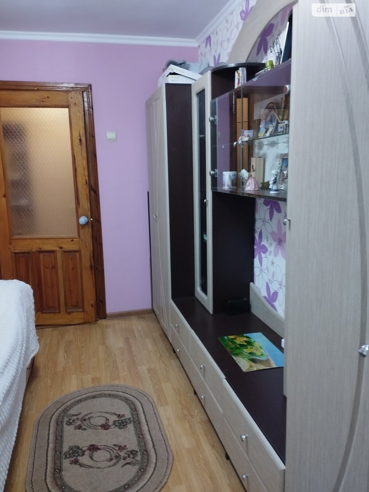 Продаж трикімнатної квартири в Вінниці, на вул. Шимка Максима, район Замостянський фото 1 Продаж трикімнатної квартири в Вінниці, на вул. Шимка Максима, район Замостянський фото 1