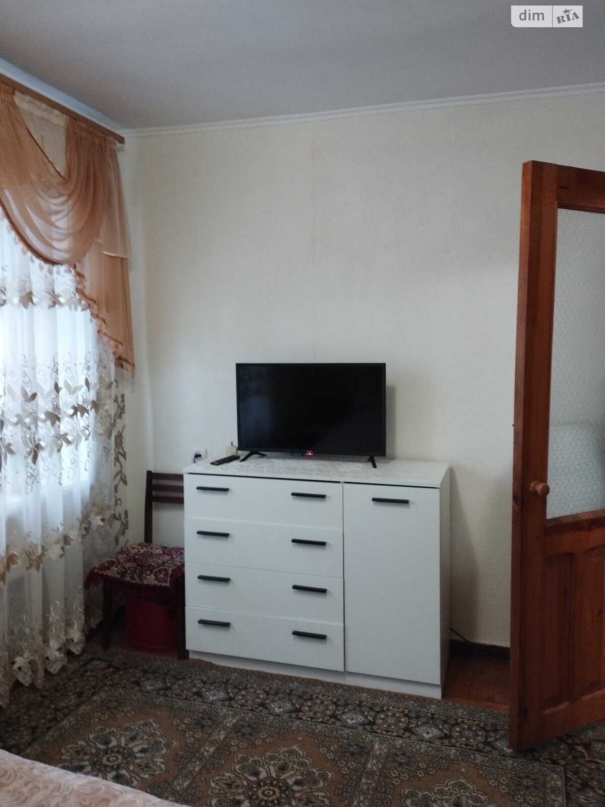 Продаж трикімнатної квартири в Вінниці, на вул. Шимка Максима, район Замостянський фото 1 Продаж трикімнатної квартири в Вінниці, на вул. Шимка Максима, район Замостянський фото 1