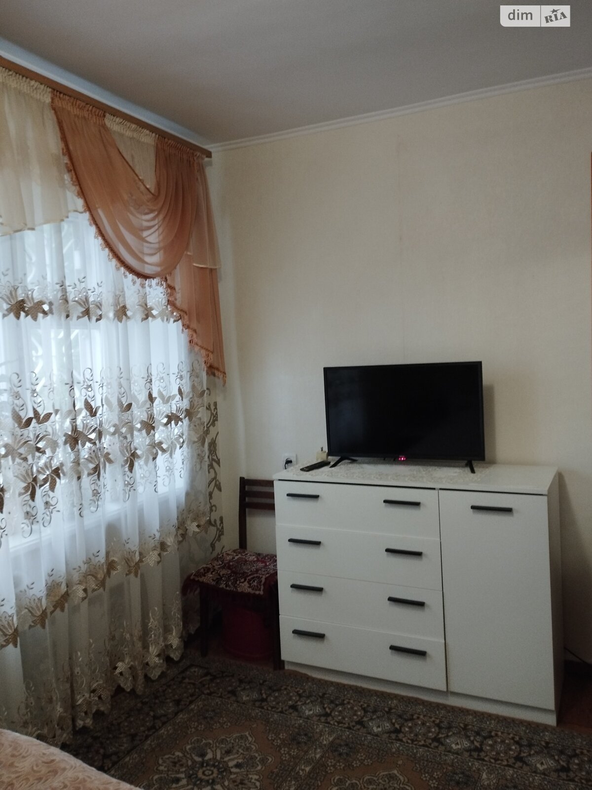 Продаж трикімнатної квартири в Вінниці, на вул. Шимка Максима, район Замостянський фото 1 Продаж трикімнатної квартири в Вінниці, на вул. Шимка Максима, район Замостянський фото 1
