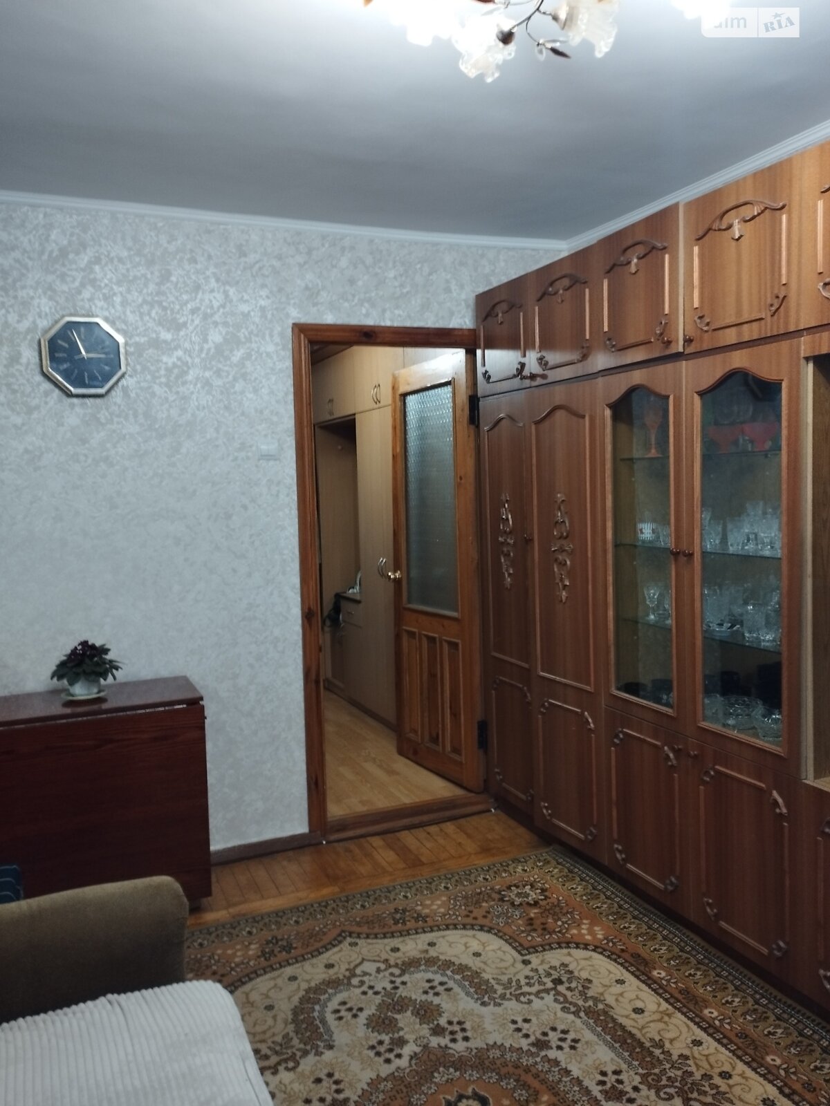 Продаж трикімнатної квартири в Вінниці, на вул. Шимка Максима, район Замостянський фото 1 Продаж трикімнатної квартири в Вінниці, на вул. Шимка Максима, район Замостянський фото 1