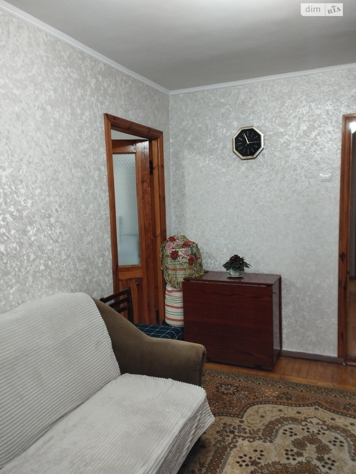 Продаж трикімнатної квартири в Вінниці, на вул. Шимка Максима, район Замостянський фото 1 Продаж трикімнатної квартири в Вінниці, на вул. Шимка Максима, район Замостянський фото 1