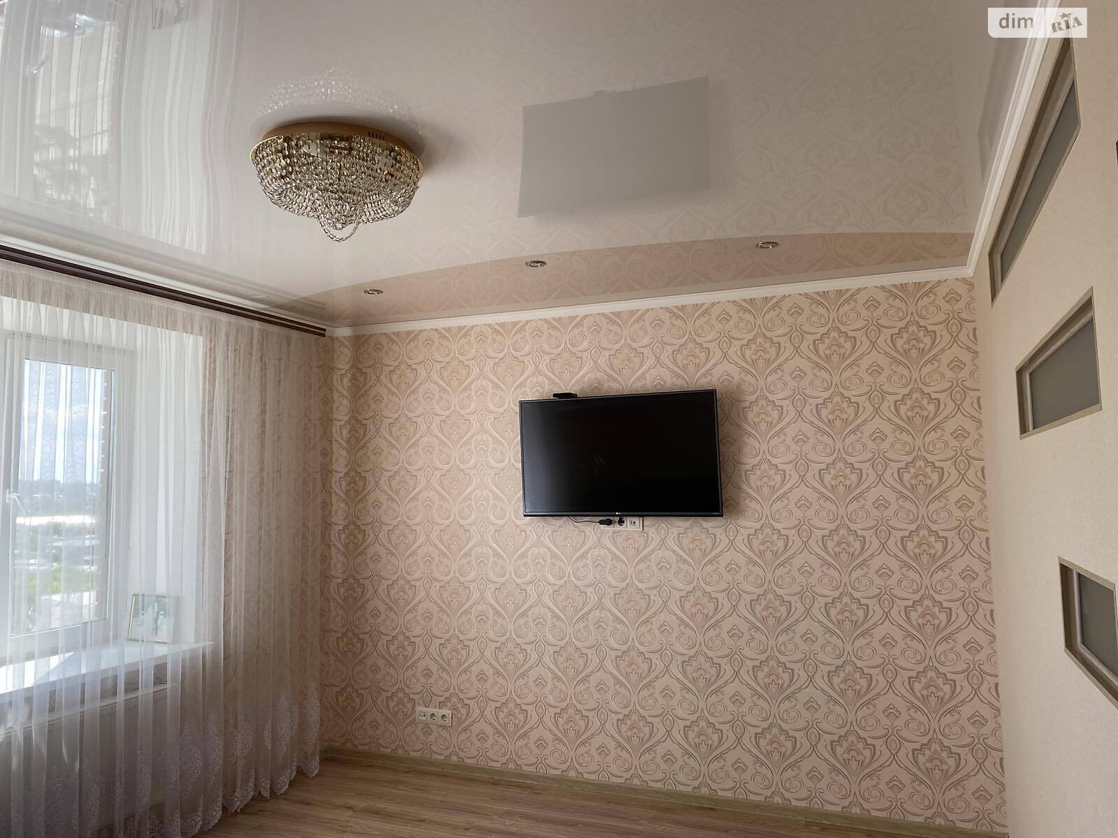 Продажа двухкомнатной квартиры в Виннице, на ул. Шимка Максима, район Замостянский фото 1 Продажа двухкомнатной квартиры в Виннице, на ул. Шимка Максима, район Замостянский фото 1