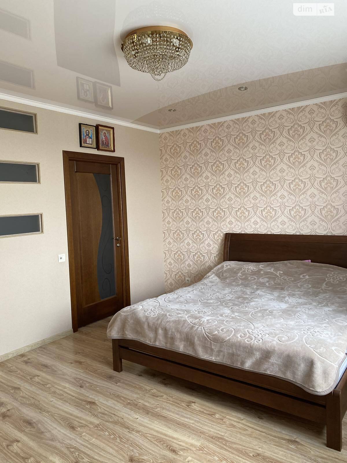 Продажа двухкомнатной квартиры в Виннице, на ул. Шимка Максима, район Замостянский фото 1 Продажа двухкомнатной квартиры в Виннице, на ул. Шимка Максима, район Замостянский фото 1