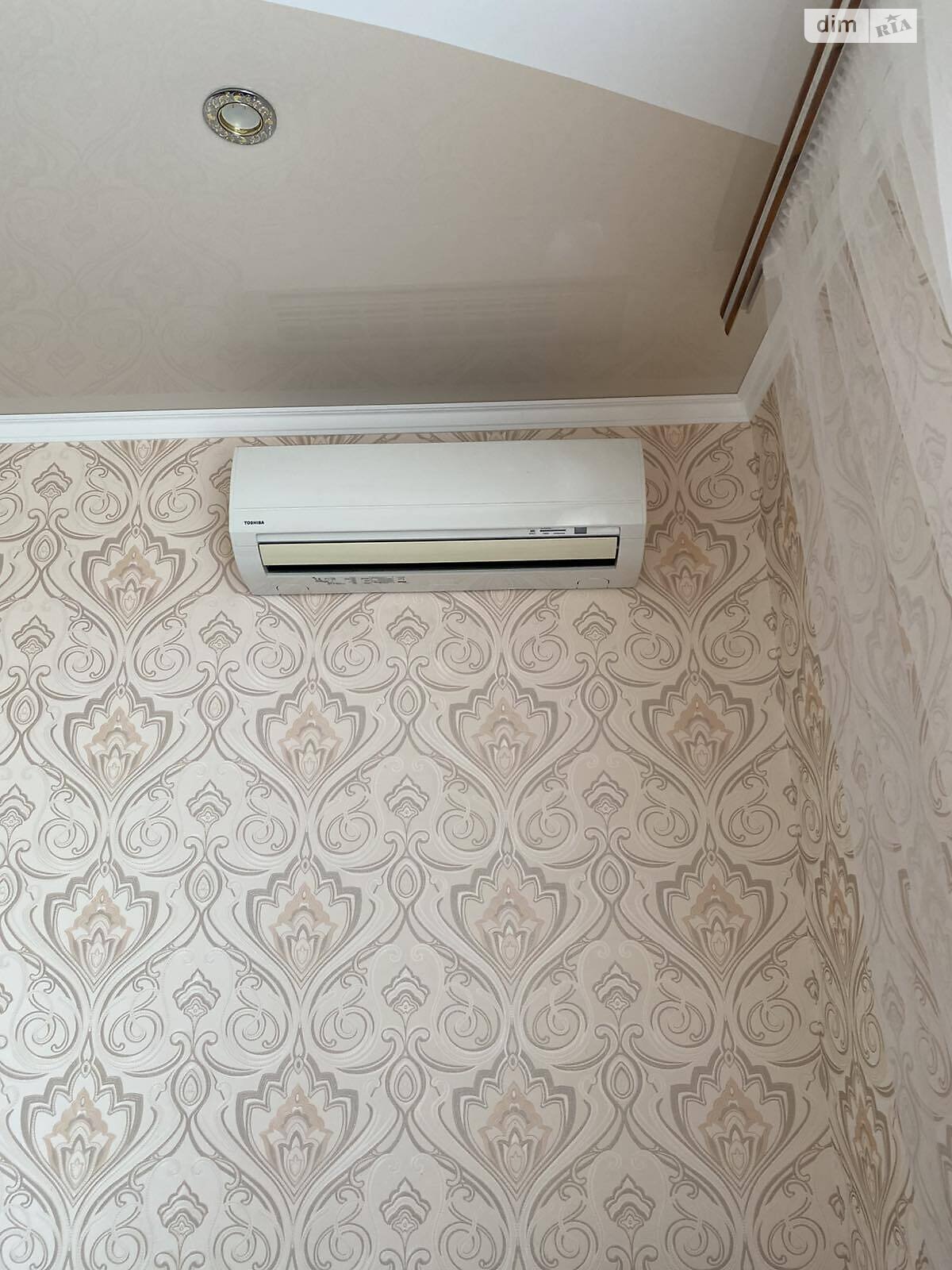 Продажа двухкомнатной квартиры в Виннице, на ул. Шимка Максима, район Замостянский фото 1 Продажа двухкомнатной квартиры в Виннице, на ул. Шимка Максима, район Замостянский фото 1