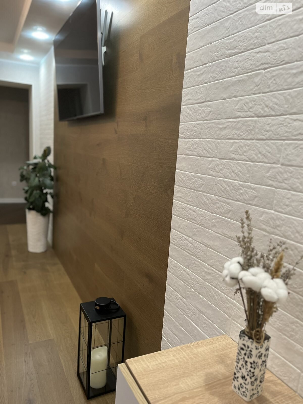 Продажа двухкомнатной квартиры в Виннице, на ул. Степана Тимошенка 7, район Замостянский фото 1 Продажа двухкомнатной квартиры в Виннице, на ул. Степана Тимошенка 7, район Замостянский фото 1