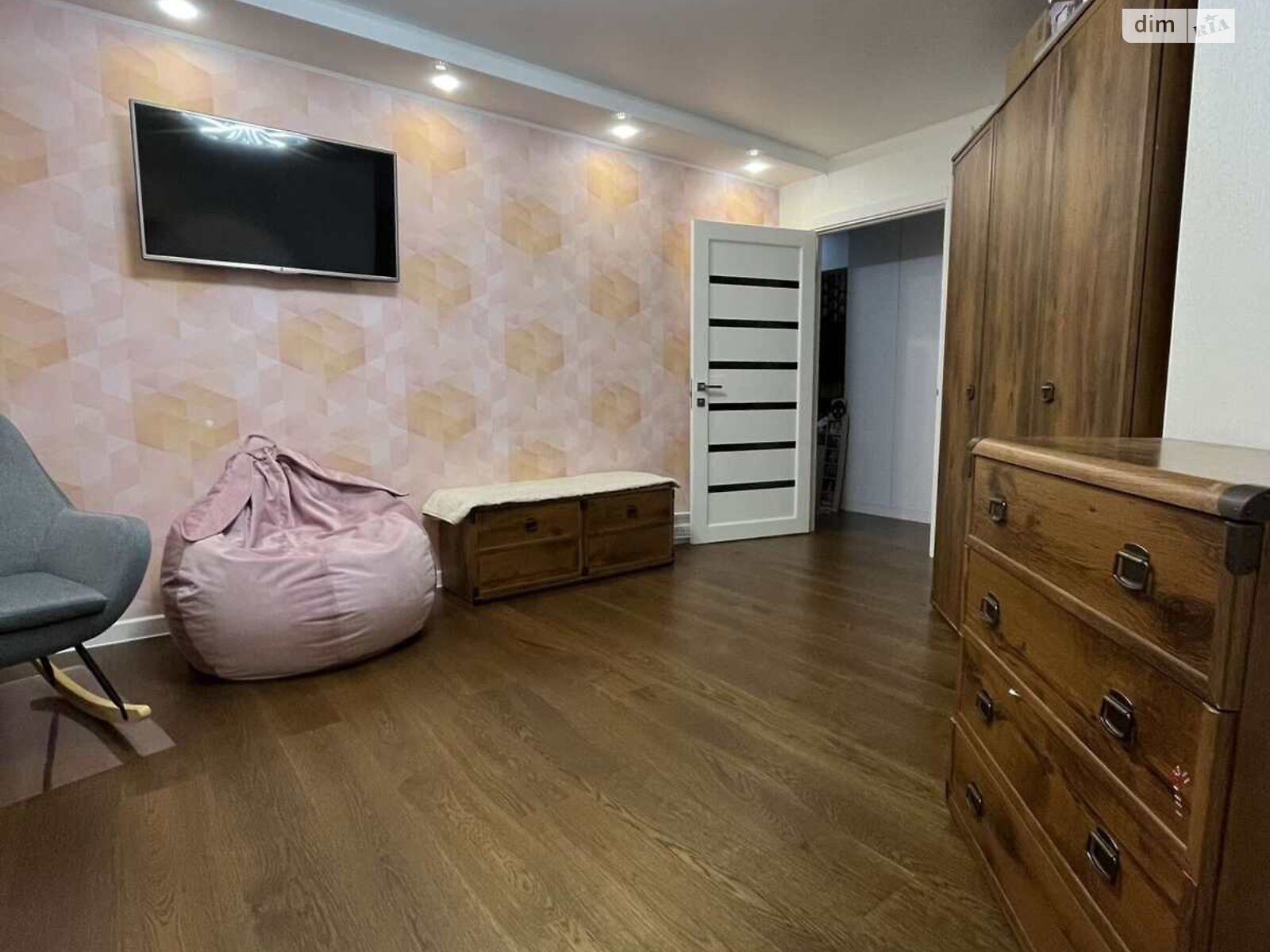 Продажа двухкомнатной квартиры в Виннице, на ул. Степана Тимошенка 7, район Замостянский фото 1 Продажа двухкомнатной квартиры в Виннице, на ул. Степана Тимошенка 7, район Замостянский фото 1