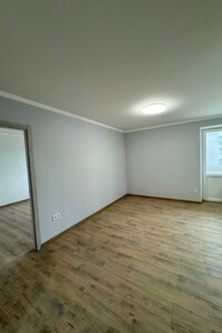 Продажа двухкомнатной квартиры в Виннице, на ул. Степана Тимошенка, район Замостянский фото 2