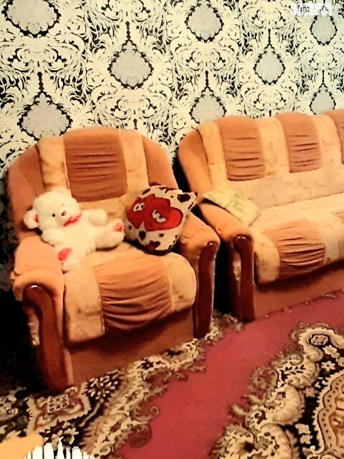 Продаж двокімнатної квартири в Вінниці, на вул. Степана Тимошенка, район Тяжилів фото 1 Продаж двокімнатної квартири в Вінниці, на вул. Степана Тимошенка, район Тяжилів фото 1
