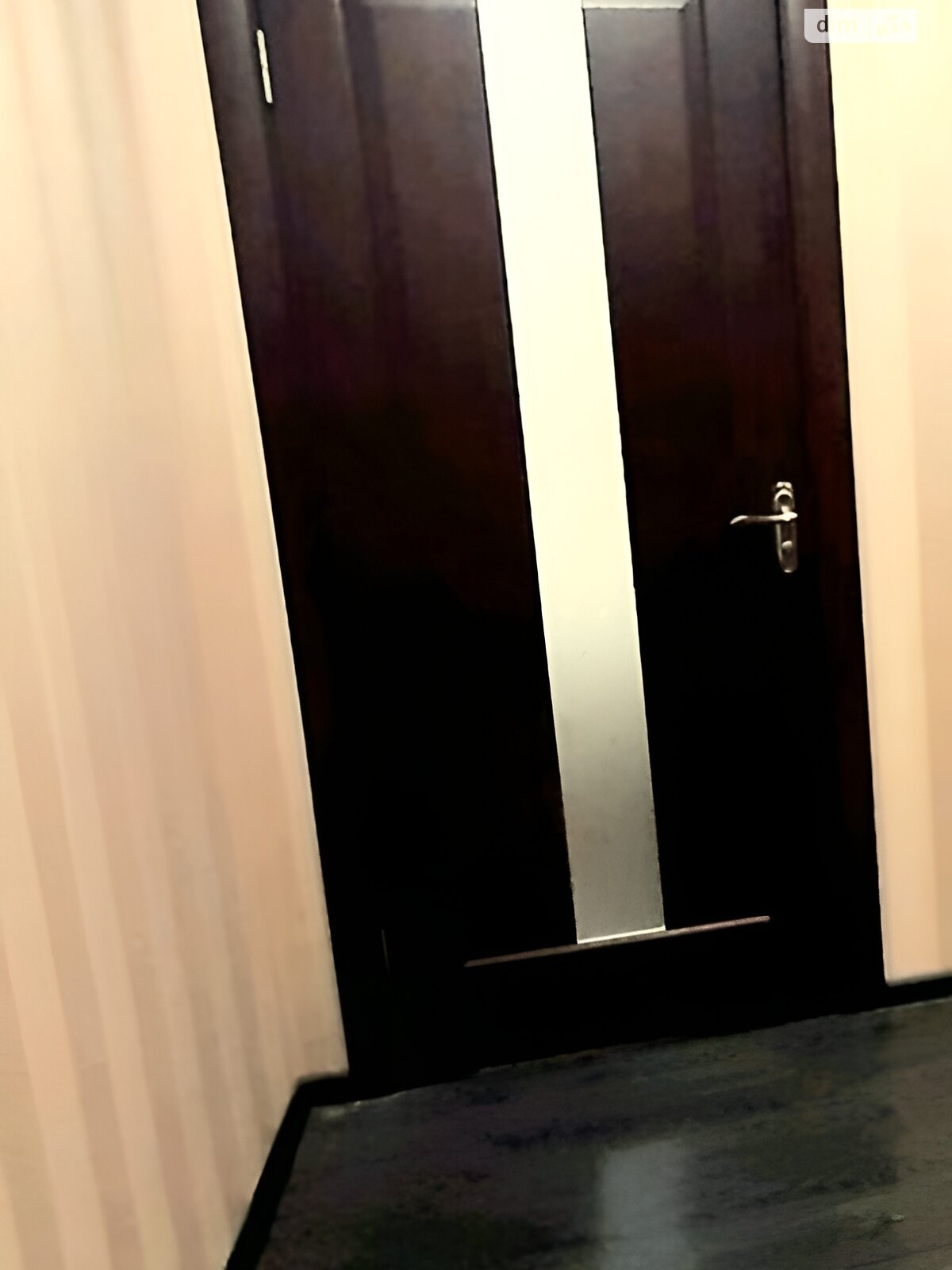 Продаж двокімнатної квартири в Вінниці, на вул. Степана Тимошенка, район Тяжилів фото 1 Продаж двокімнатної квартири в Вінниці, на вул. Степана Тимошенка, район Тяжилів фото 1