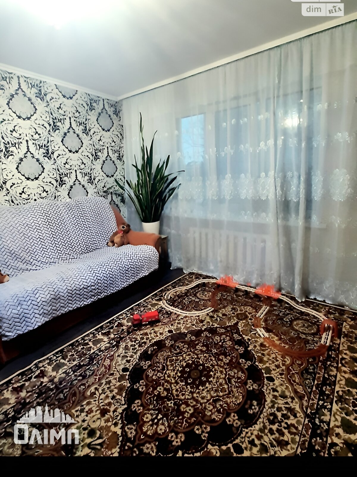 Продаж двокімнатної квартири в Вінниці, на вул. Степана Тимошенка, район Тяжилів фото 1 Продаж двокімнатної квартири в Вінниці, на вул. Степана Тимошенка, район Тяжилів фото 1