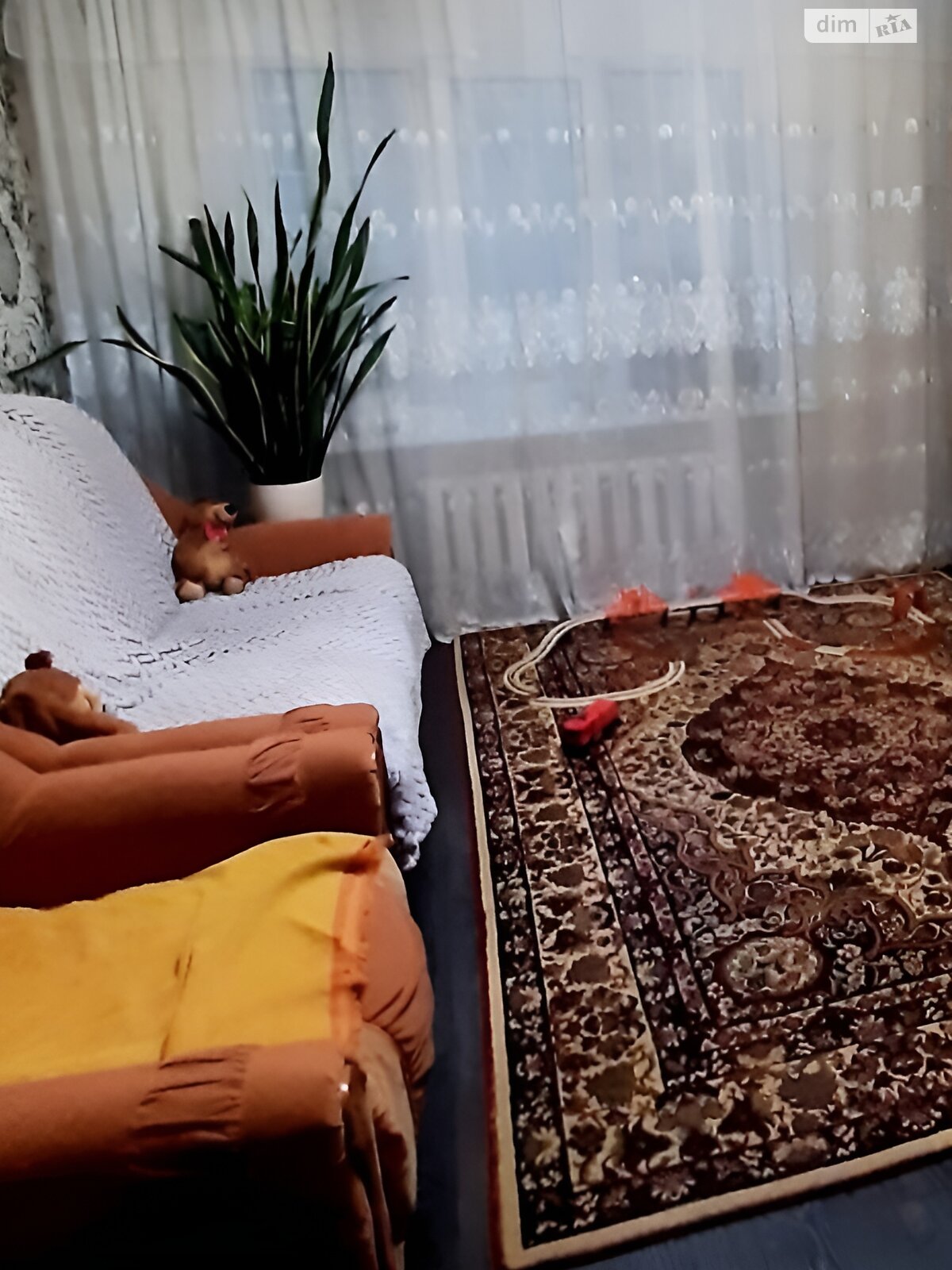 Продаж двокімнатної квартири в Вінниці, на вул. Степана Тимошенка, район Тяжилів фото 1 Продаж двокімнатної квартири в Вінниці, на вул. Степана Тимошенка, район Тяжилів фото 1