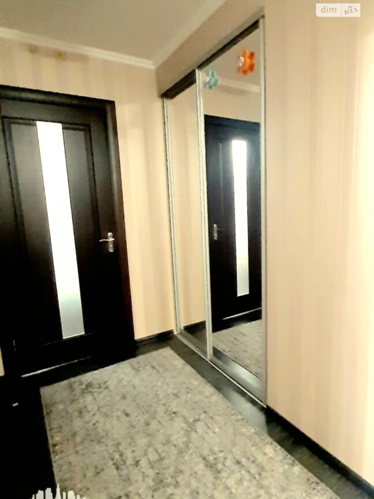 Продаж двокімнатної квартири в Вінниці, на вул. Степана Тимошенка, район Тяжилів фото 1 Продаж двокімнатної квартири в Вінниці, на вул. Степана Тимошенка, район Тяжилів фото 1