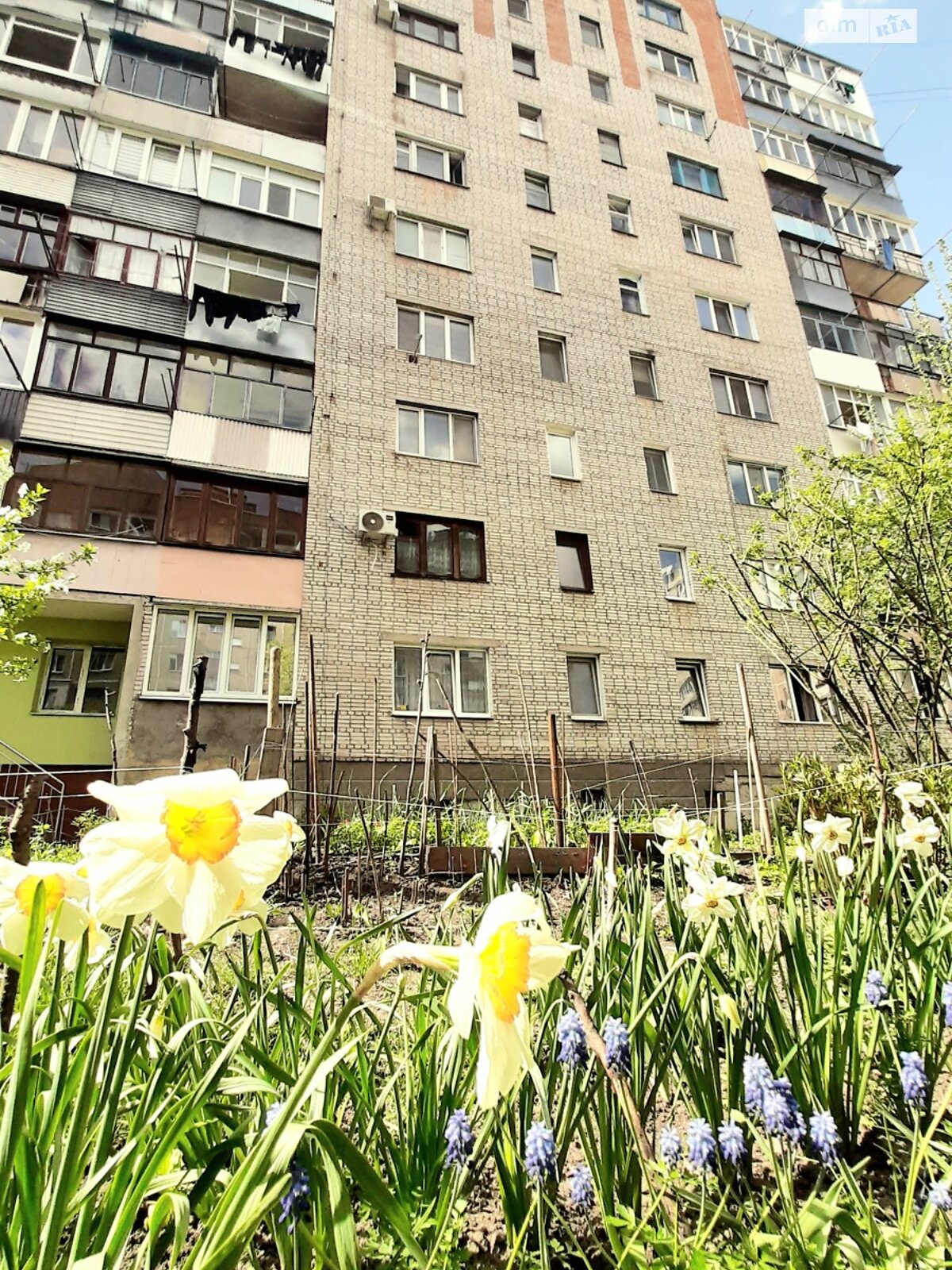 Продаж двокімнатної квартири в Вінниці, на вул. Степана Тимошенка, район Тяжилів фото 1 Продаж двокімнатної квартири в Вінниці, на вул. Степана Тимошенка, район Тяжилів фото 1
