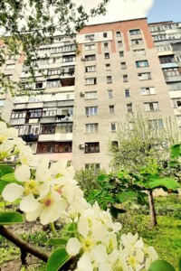 Продажа двухкомнатной квартиры в Виннице, на ул. Степана Тимошенка, район Тяжилов фото 2