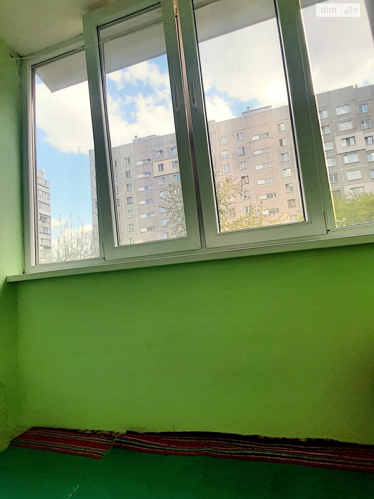 Продаж двокімнатної квартири в Вінниці, на вул. Степана Тимошенка, район Тяжилів фото 1 Продаж двокімнатної квартири в Вінниці, на вул. Степана Тимошенка, район Тяжилів фото 1
