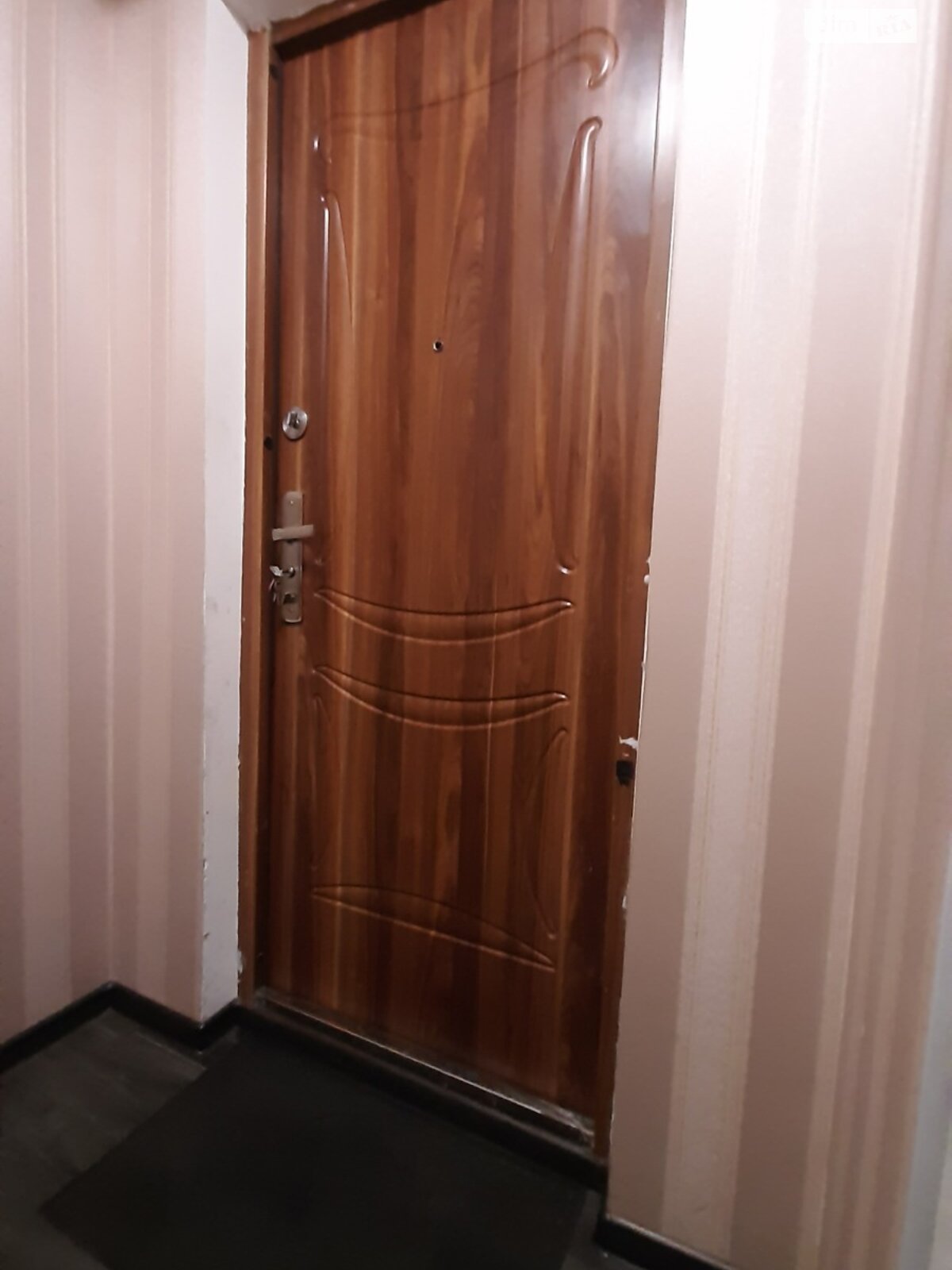 Продаж двокімнатної квартири в Вінниці, на вул. Степана Тимошенка, район Тяжилів фото 1 Продаж двокімнатної квартири в Вінниці, на вул. Степана Тимошенка, район Тяжилів фото 1