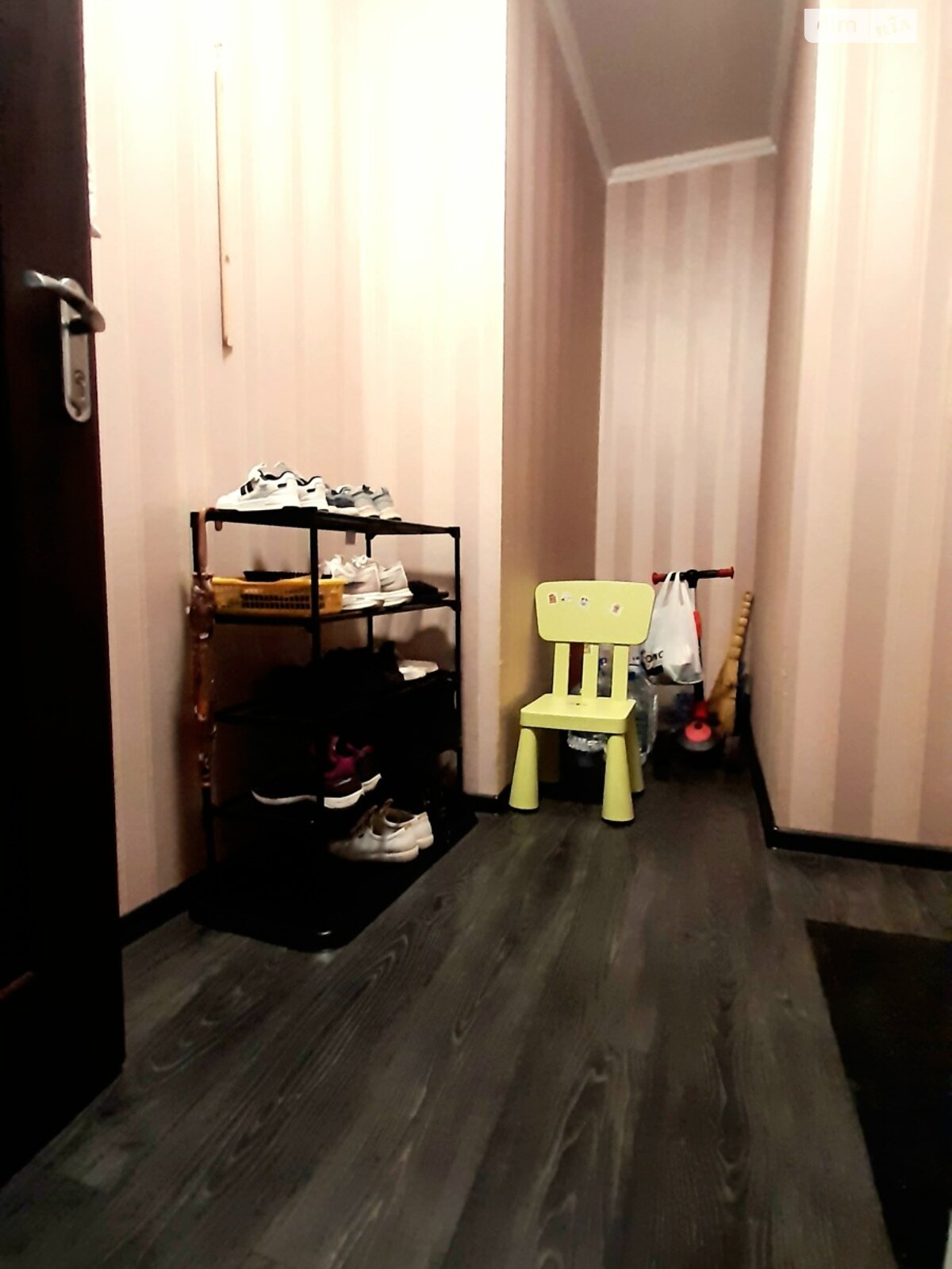 Продаж двокімнатної квартири в Вінниці, на вул. Степана Тимошенка, район Тяжилів фото 1 Продаж двокімнатної квартири в Вінниці, на вул. Степана Тимошенка, район Тяжилів фото 1