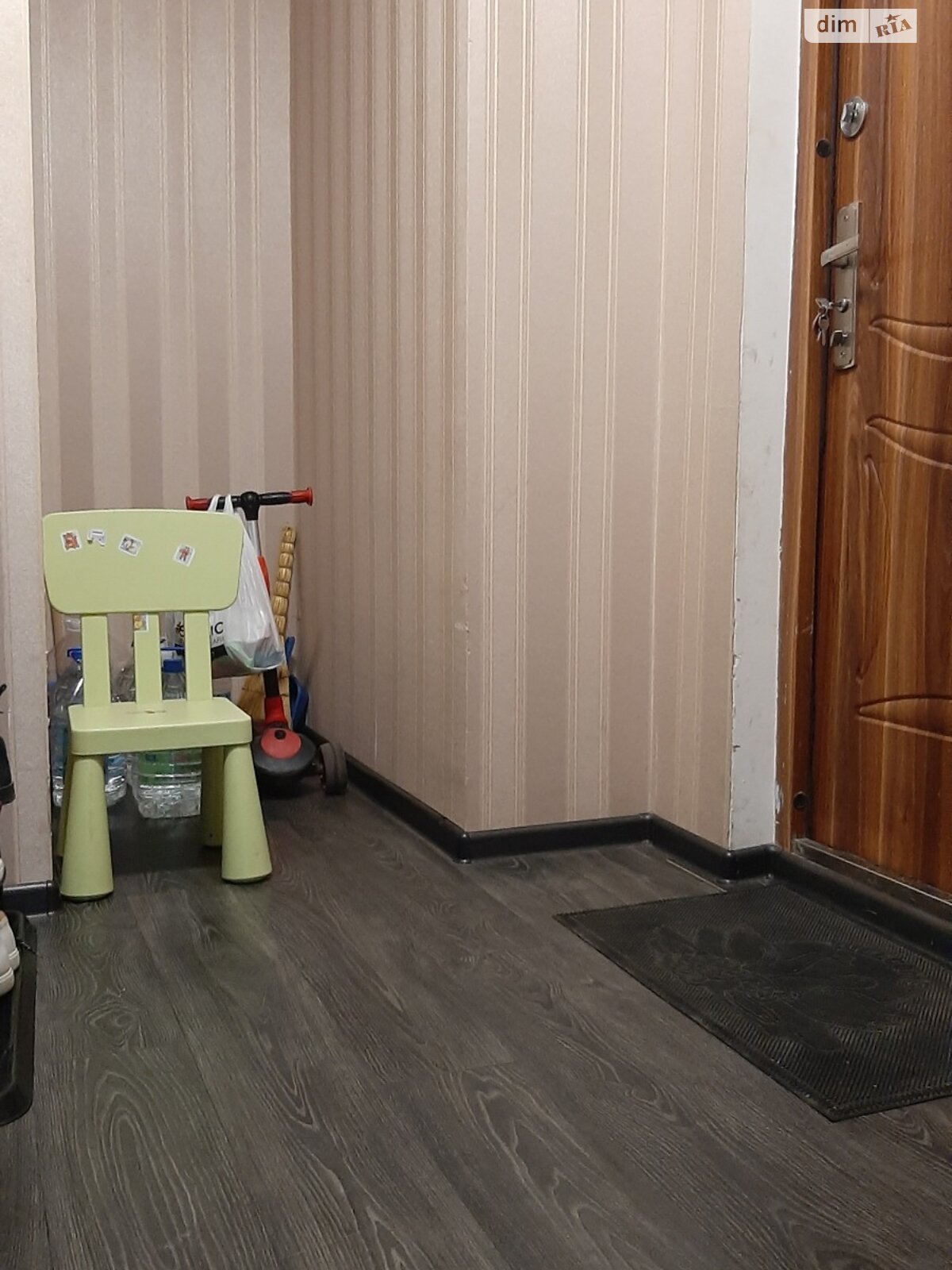 Продаж двокімнатної квартири в Вінниці, на вул. Степана Тимошенка, район Тяжилів фото 1 Продаж двокімнатної квартири в Вінниці, на вул. Степана Тимошенка, район Тяжилів фото 1