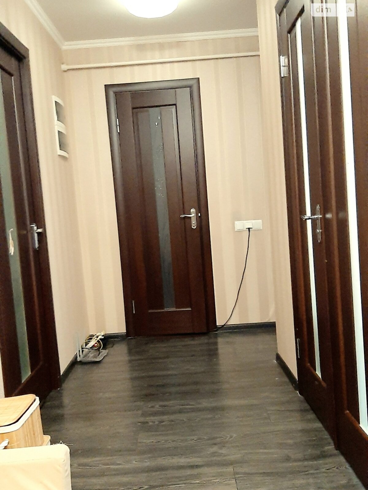 Продаж двокімнатної квартири в Вінниці, на вул. Степана Тимошенка, район Тяжилів фото 1 Продаж двокімнатної квартири в Вінниці, на вул. Степана Тимошенка, район Тяжилів фото 1