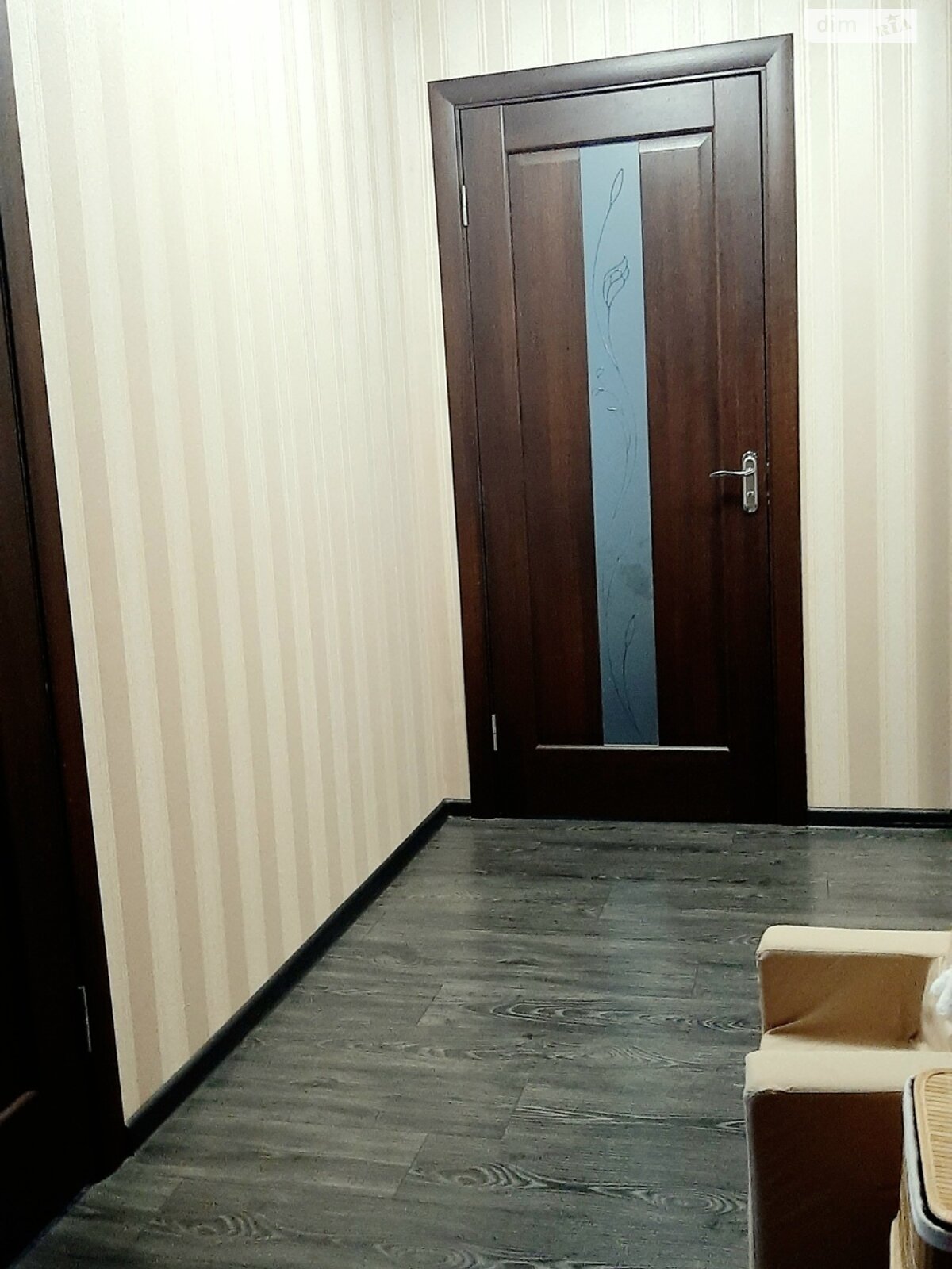 Продаж двокімнатної квартири в Вінниці, на вул. Степана Тимошенка, район Тяжилів фото 1 Продаж двокімнатної квартири в Вінниці, на вул. Степана Тимошенка, район Тяжилів фото 1