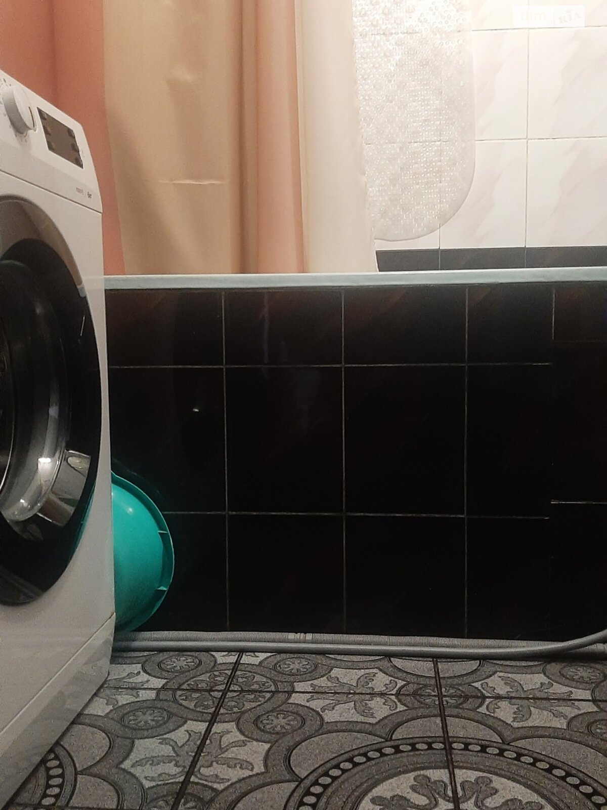 Продаж двокімнатної квартири в Вінниці, на вул. Степана Тимошенка, район Тяжилів фото 1 Продаж двокімнатної квартири в Вінниці, на вул. Степана Тимошенка, район Тяжилів фото 1