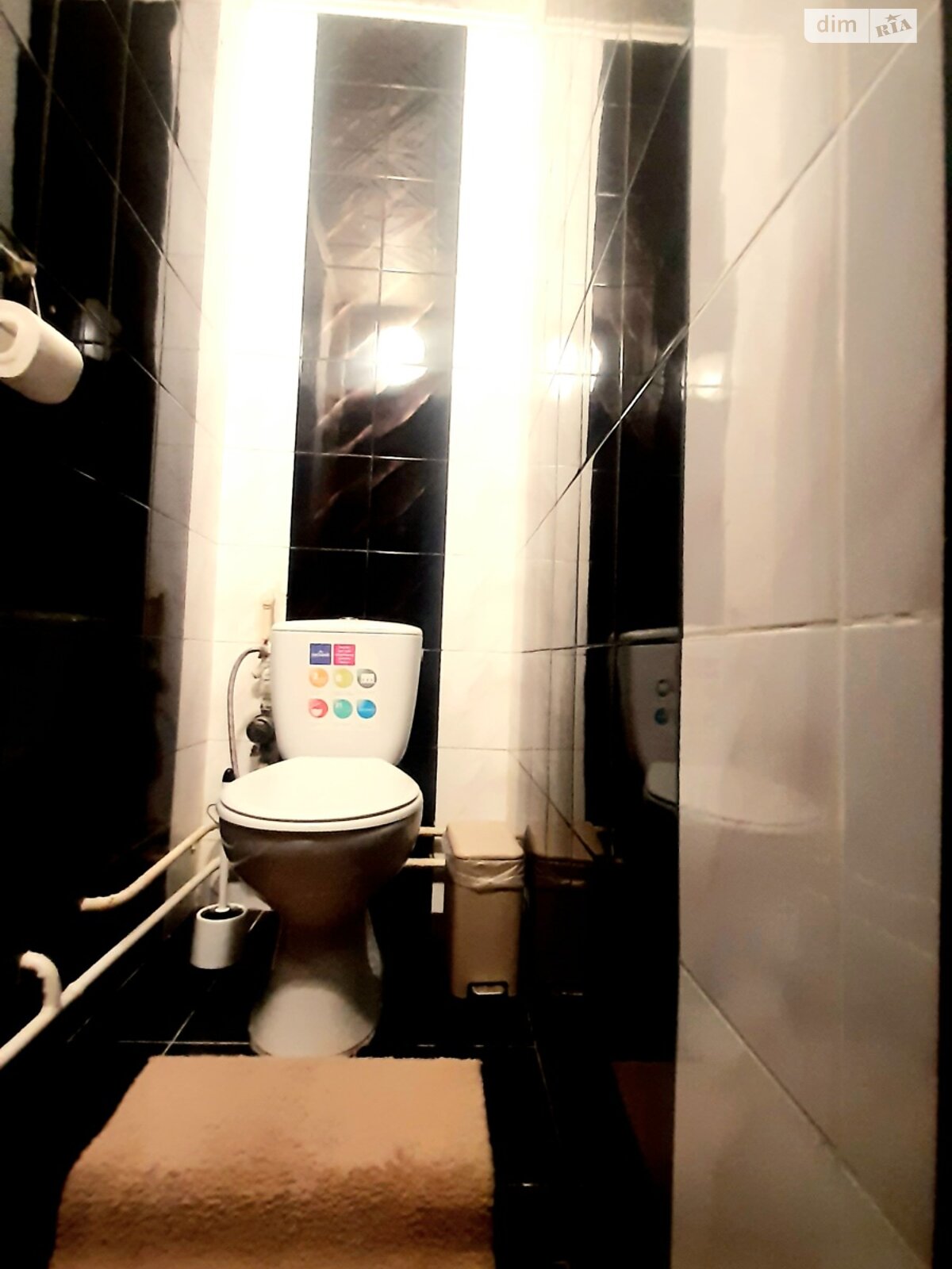 Продаж двокімнатної квартири в Вінниці, на вул. Степана Тимошенка, район Тяжилів фото 1 Продаж двокімнатної квартири в Вінниці, на вул. Степана Тимошенка, район Тяжилів фото 1