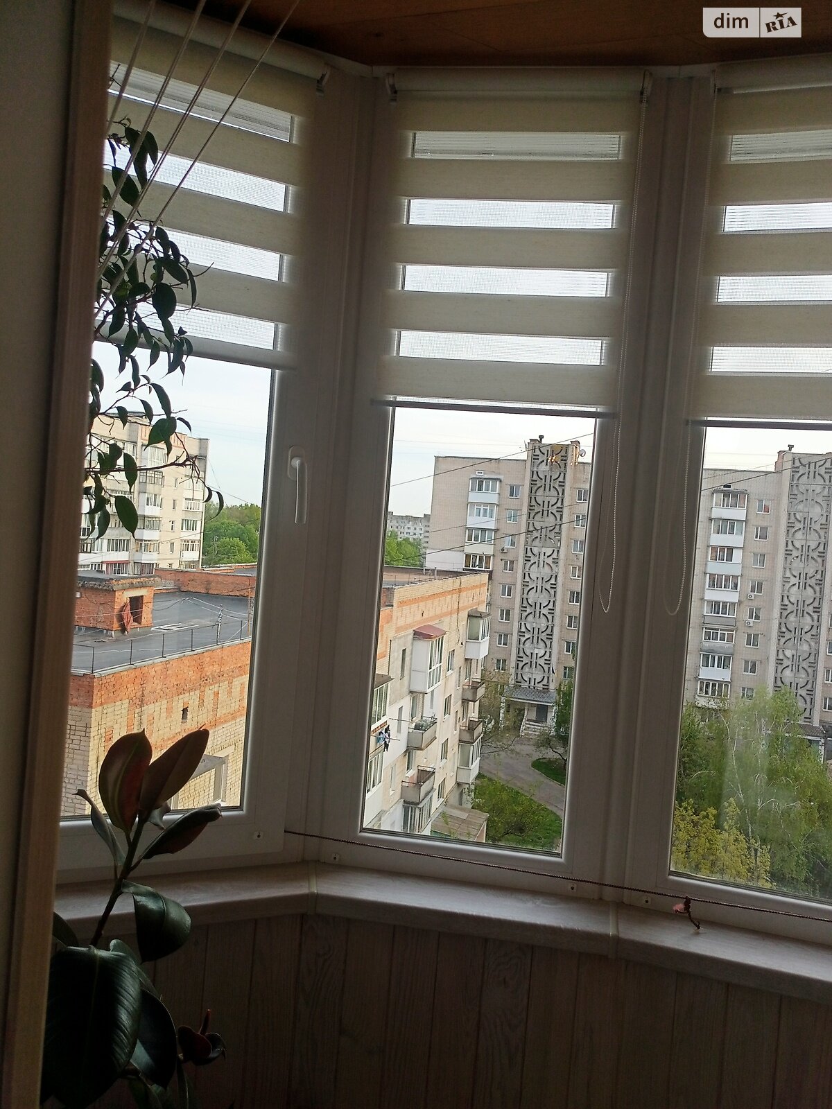 Продажа двухкомнатной квартиры в Виннице, на ул. Степана Тимошенка 7, район Замостянский фото 1 Продажа двухкомнатной квартиры в Виннице, на ул. Степана Тимошенка 7, район Замостянский фото 1
