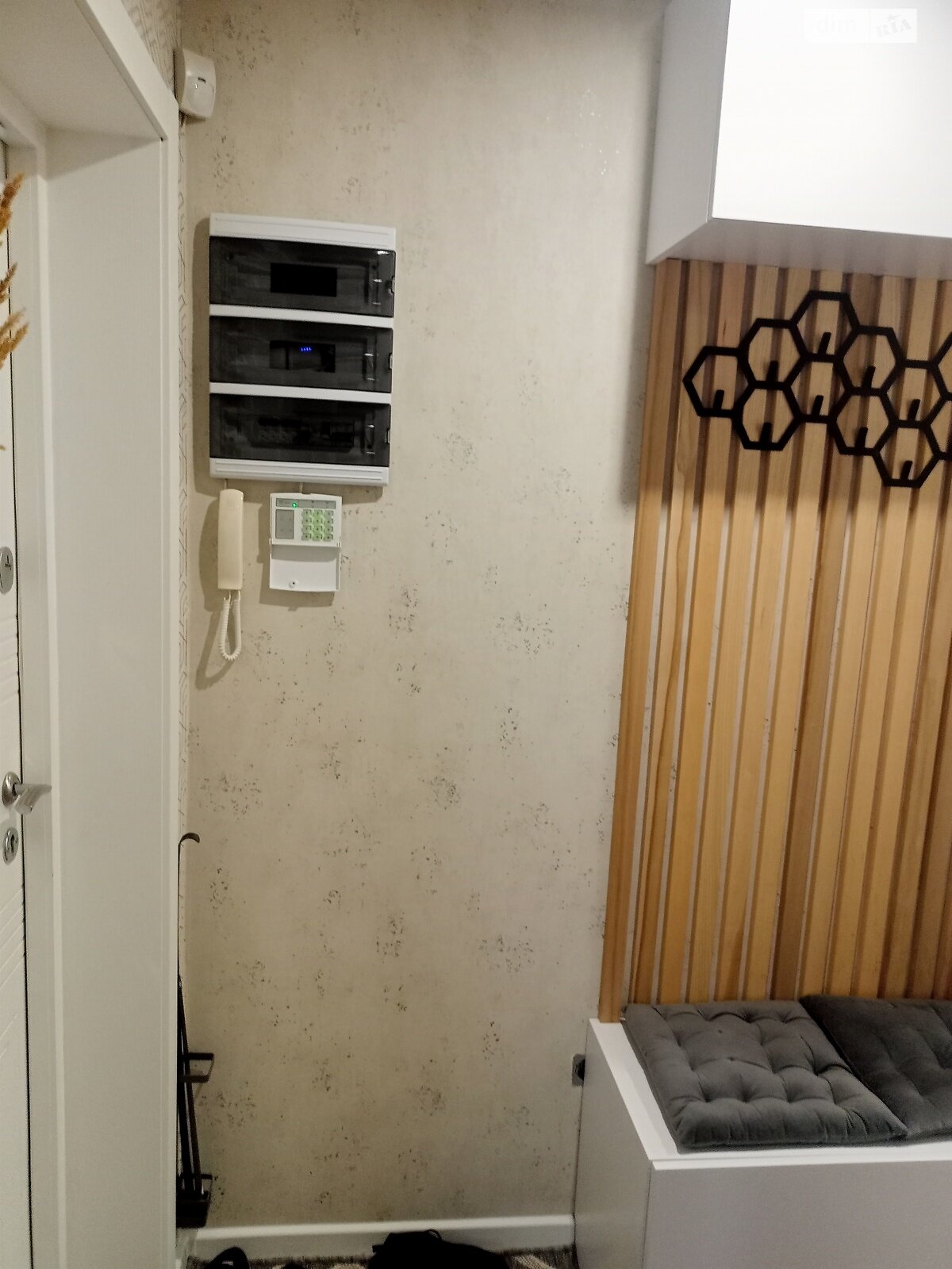 Продажа двухкомнатной квартиры в Виннице, на ул. Степана Тимошенка 7, район Замостянский фото 1 Продажа двухкомнатной квартиры в Виннице, на ул. Степана Тимошенка 7, район Замостянский фото 1