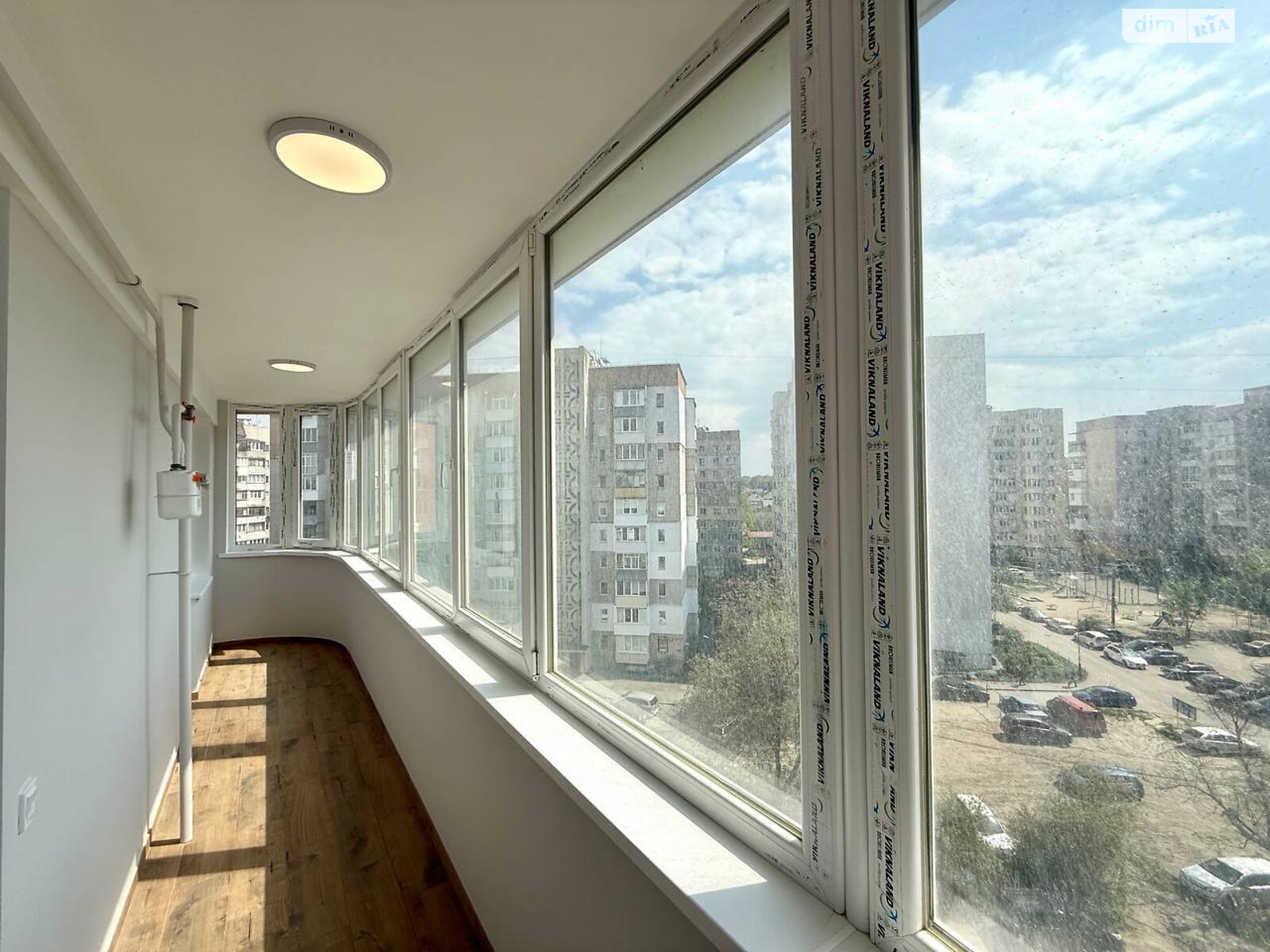 Продаж двокімнатної квартири в Вінниці, на вул. Степана Тимошенка, район Замостянський фото 1 Продаж двокімнатної квартири в Вінниці, на вул. Степана Тимошенка, район Замостянський фото 1