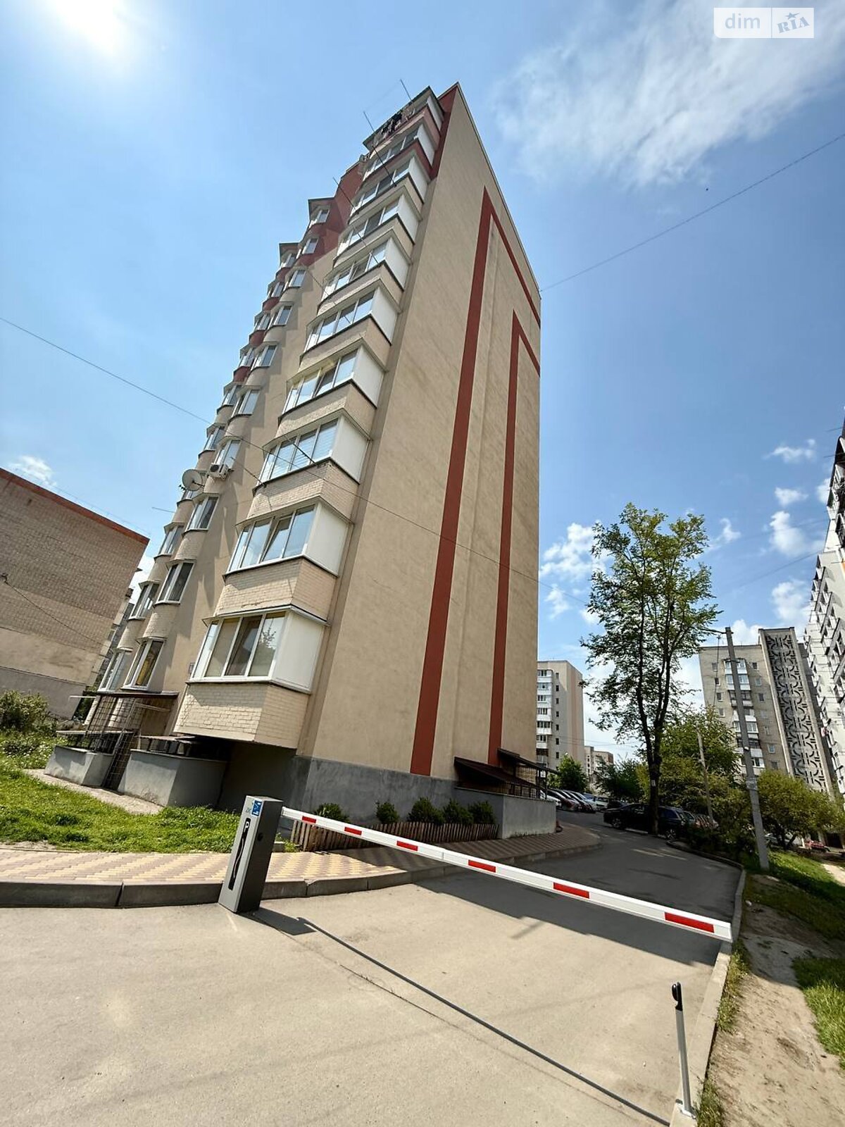 Продаж двокімнатної квартири в Вінниці, на вул. Степана Тимошенка, район Замостянський фото 1 Продаж двокімнатної квартири в Вінниці, на вул. Степана Тимошенка, район Замостянський фото 1