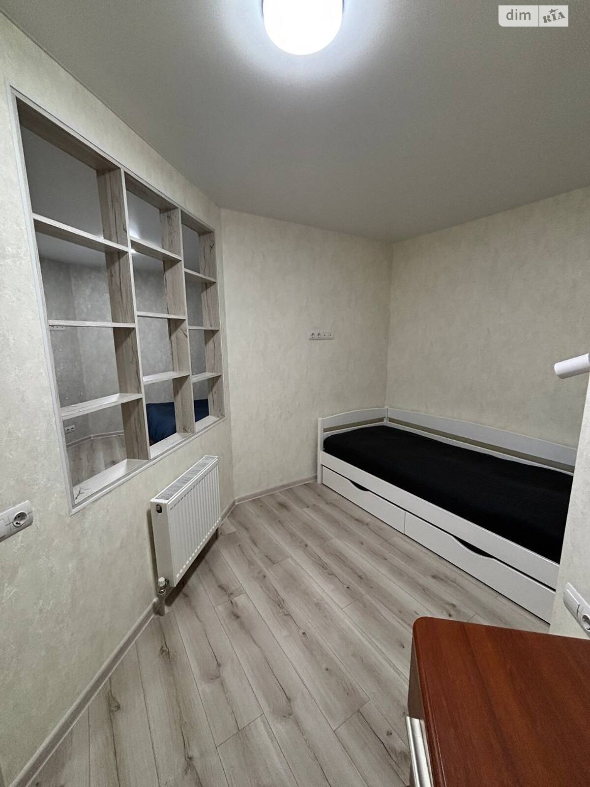 Продаж однокімнатної квартири в Вінниці, на вул. Степана Тимошенка 7, район Замостянський фото 1 Продаж однокімнатної квартири в Вінниці, на вул. Степана Тимошенка 7, район Замостянський фото 1
