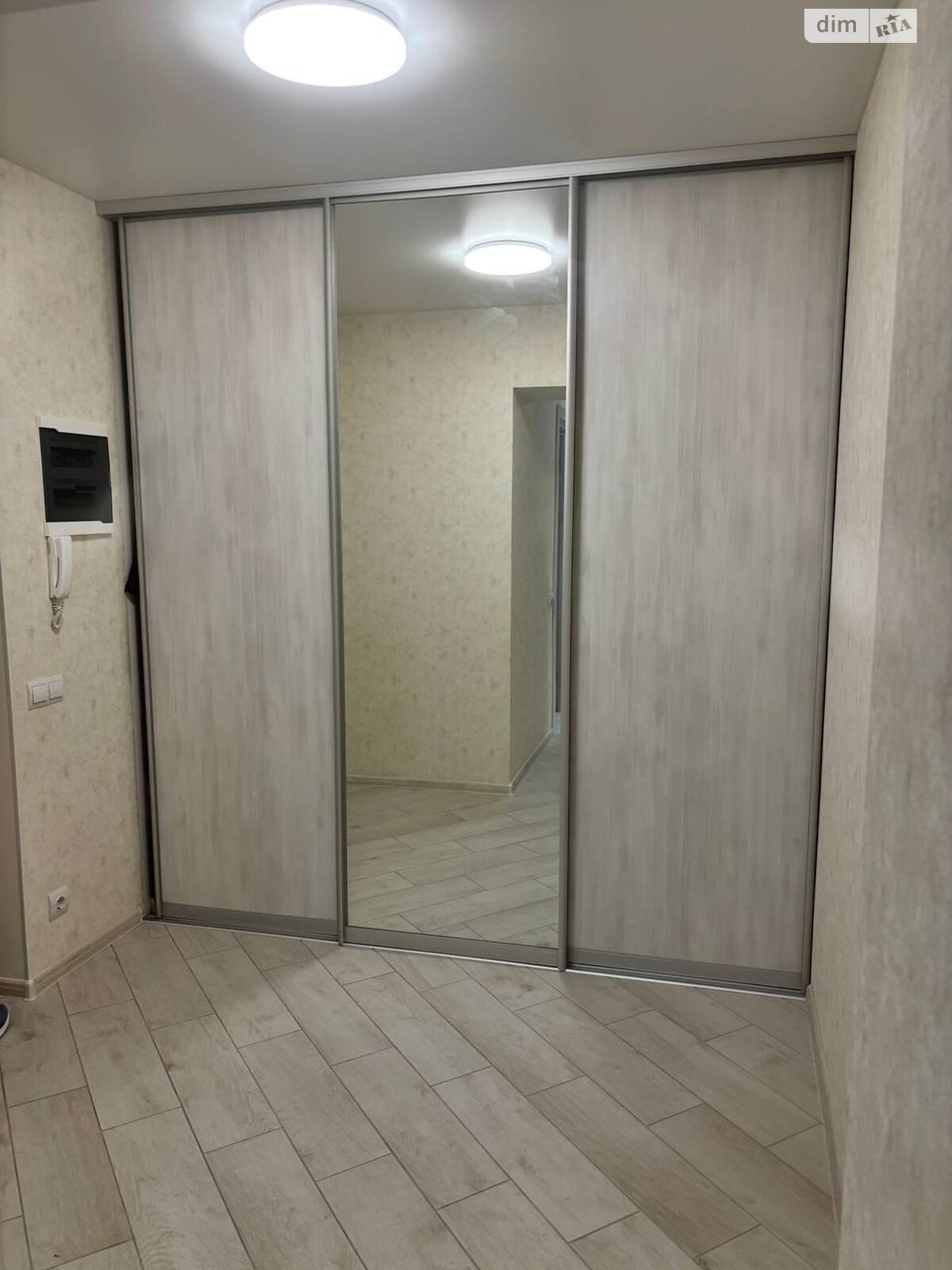 Продаж однокімнатної квартири в Вінниці, на вул. Степана Тимошенка 7, район Замостянський фото 1 Продаж однокімнатної квартири в Вінниці, на вул. Степана Тимошенка 7, район Замостянський фото 1