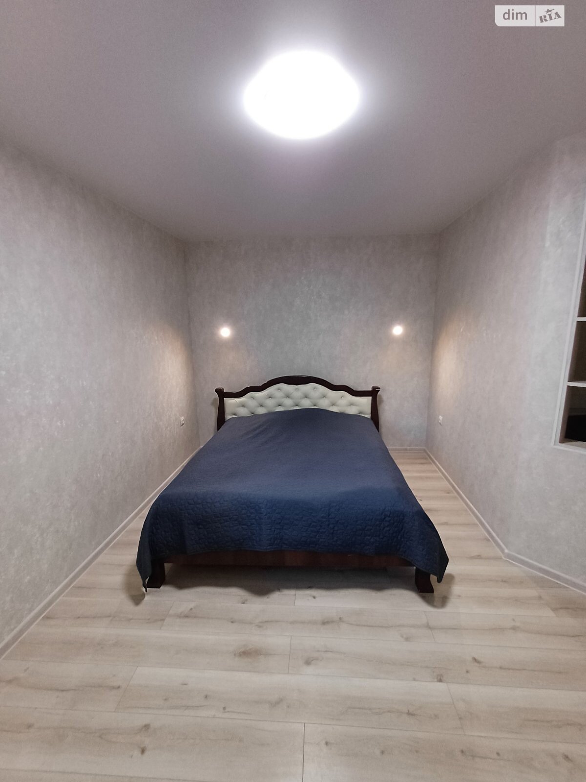 Продажа однокомнатной квартиры в Виннице, на ул. Степана Тимошенка 7, кв. 54, район Замостянский фото 1