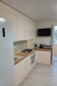 Продажа однокомнатной квартиры в Виннице, на ул. Степана Тимошенка 7, кв. 54, район Замостянский фото 2