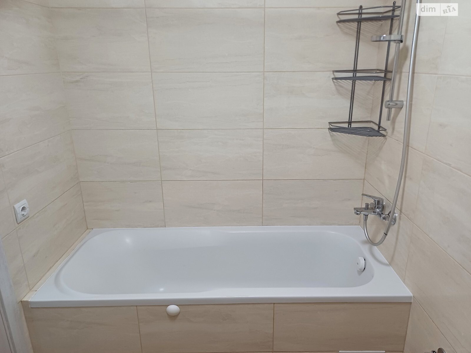 Продажа однокомнатной квартиры в Виннице, на ул. Степана Тимошенка 7, кв. 54, район Замостянский фото 1