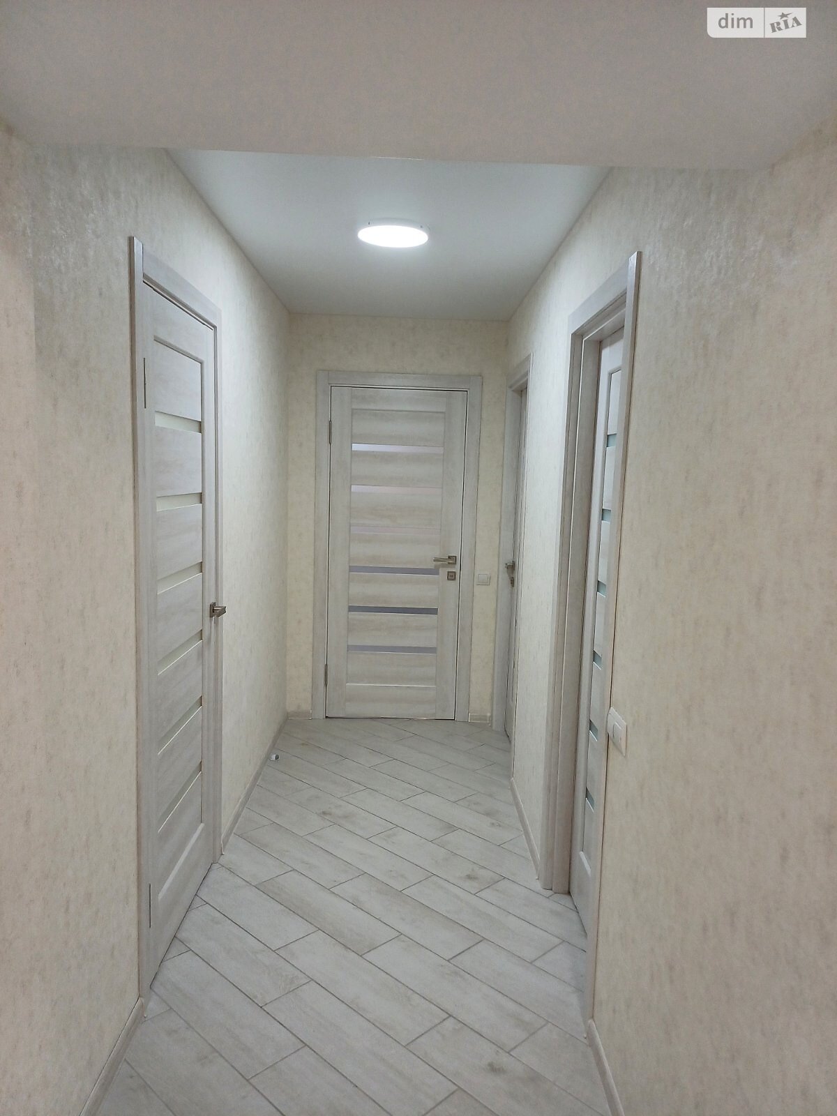 Продажа однокомнатной квартиры в Виннице, на ул. Степана Тимошенка 7, кв. 54, район Замостянский фото 1